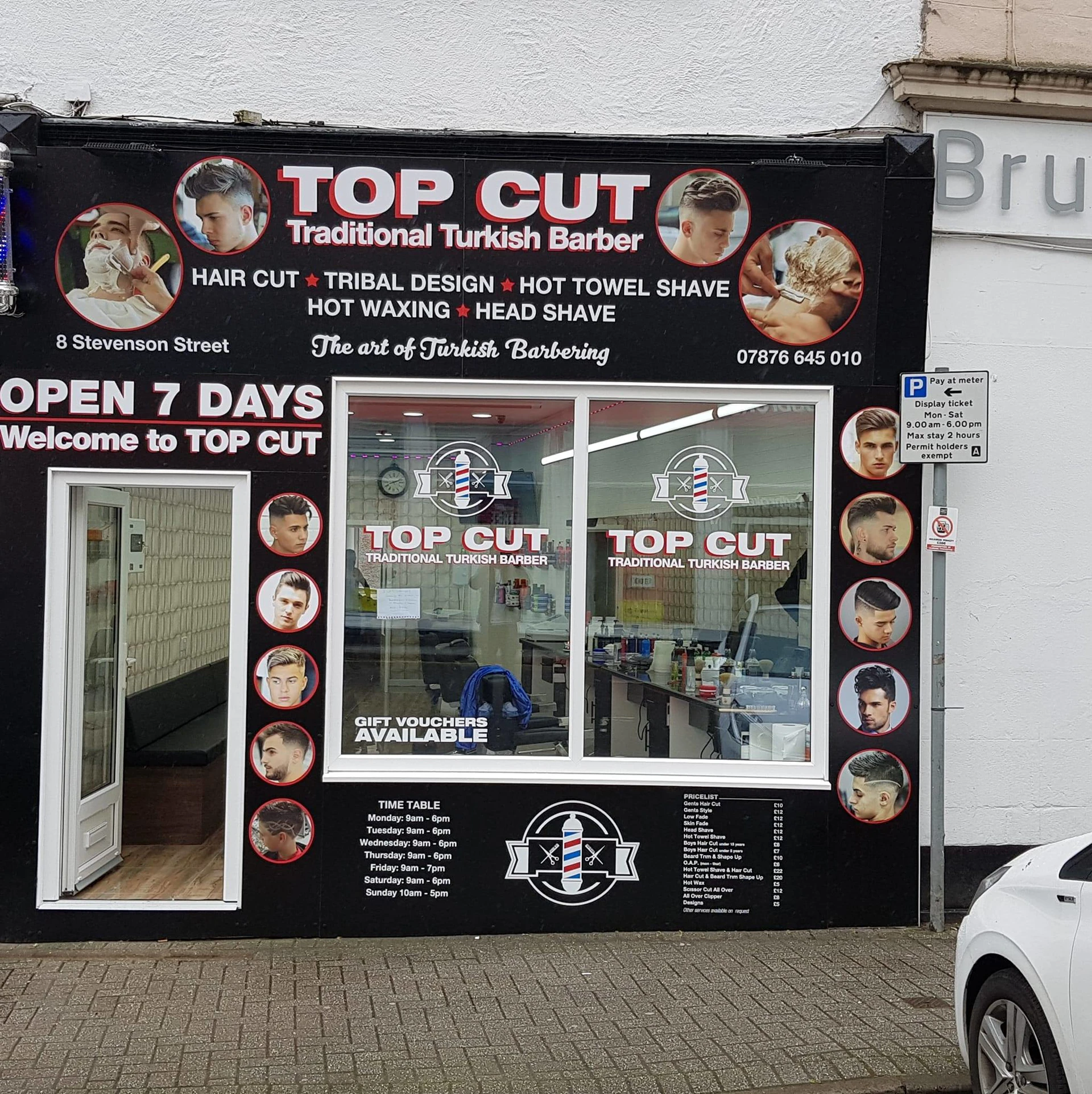 Background image - southqueensferryqfcrossing-roadbridge2.jpg