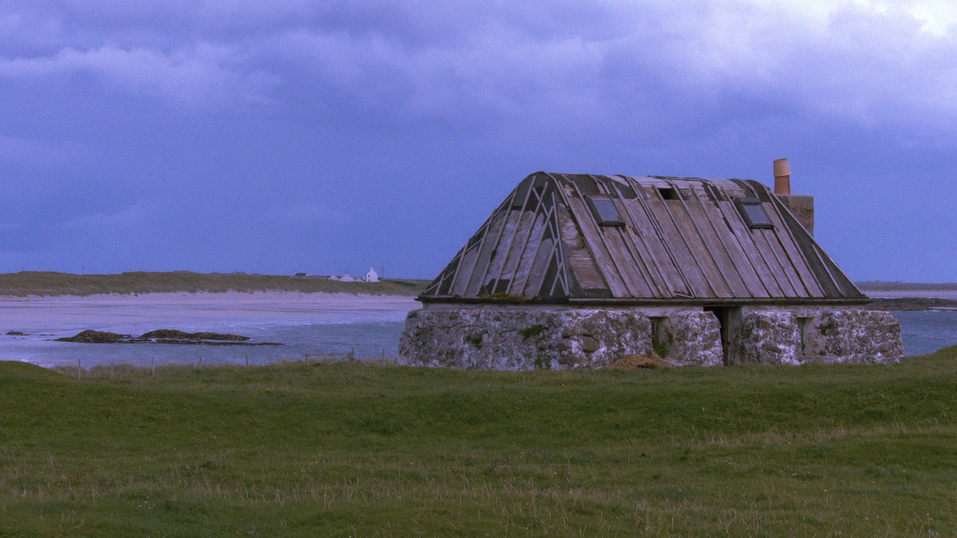 rk-tiree-cottage-4.jpg (10)