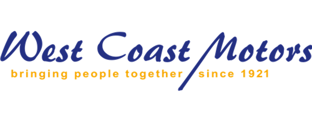 WCM Logo