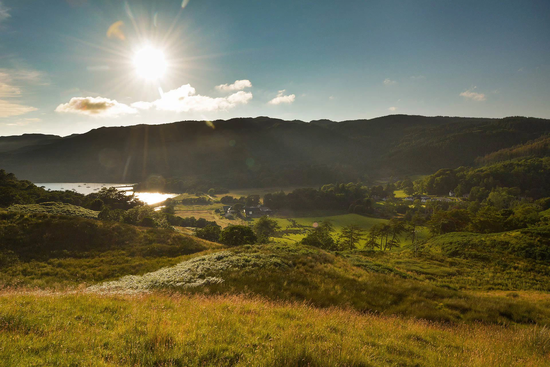 village-aerial.jpg (2)