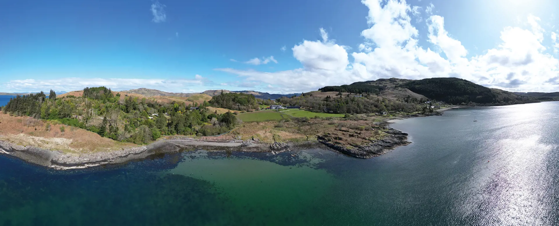 drone-panorama-coastline.jpg (3)