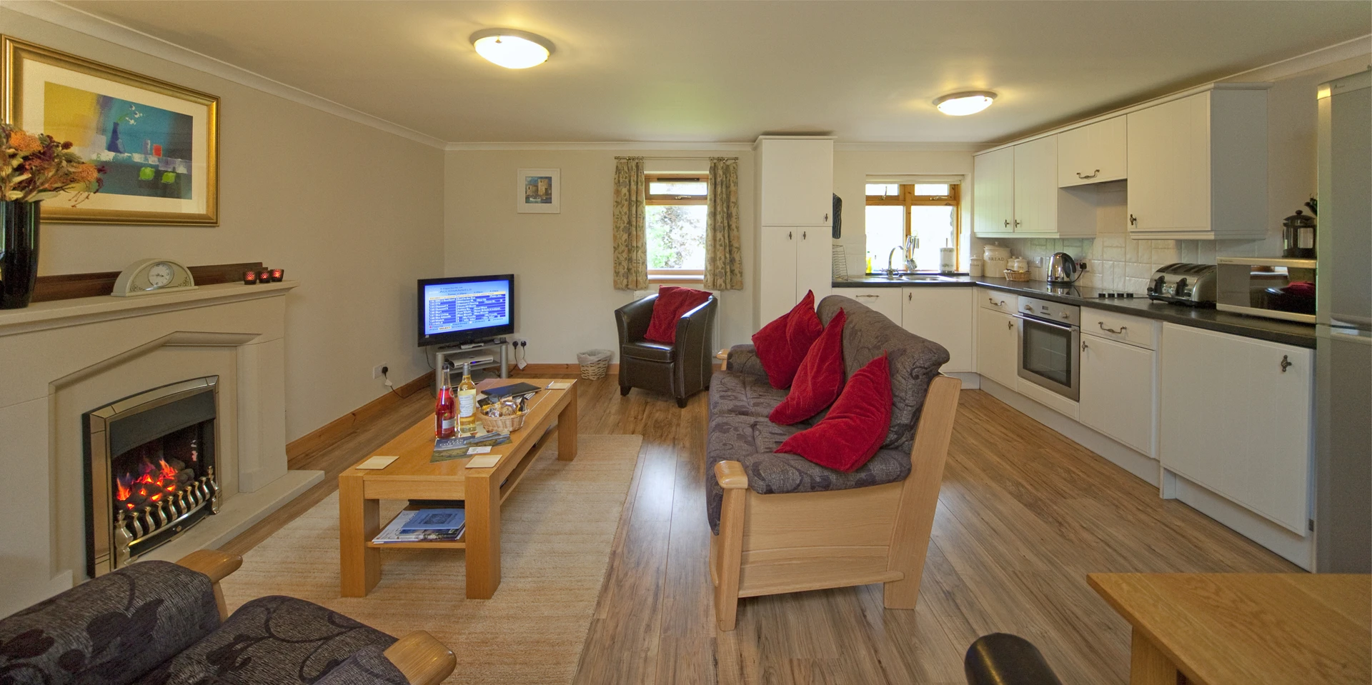 _i5d5072_panoramic_cottage_4__medium.jpg (6)
