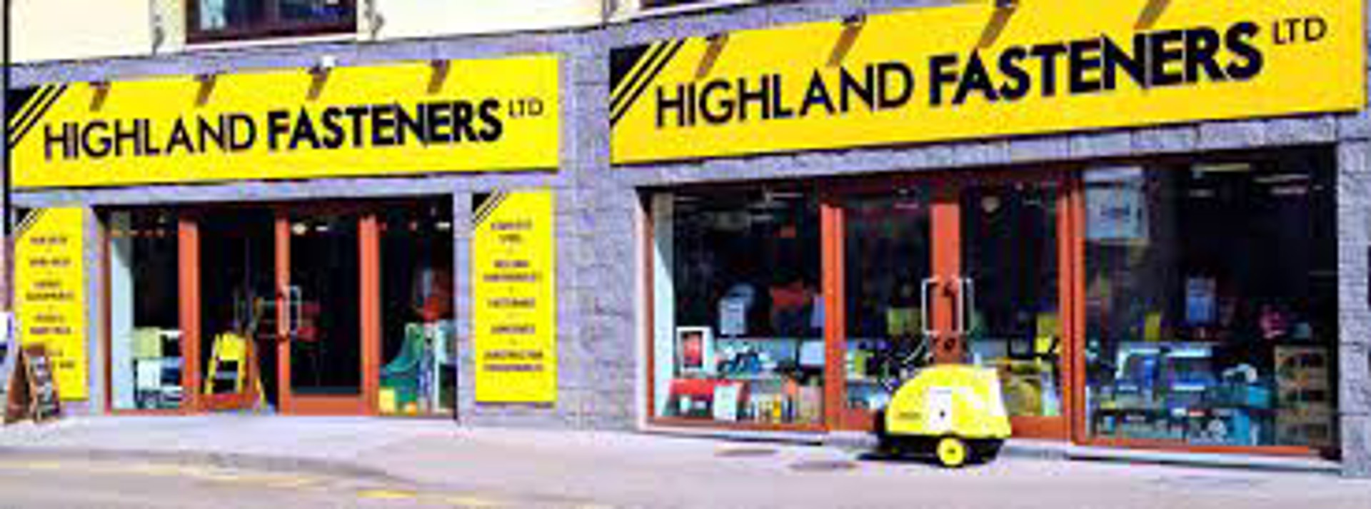 Background image - Highland Fasteners