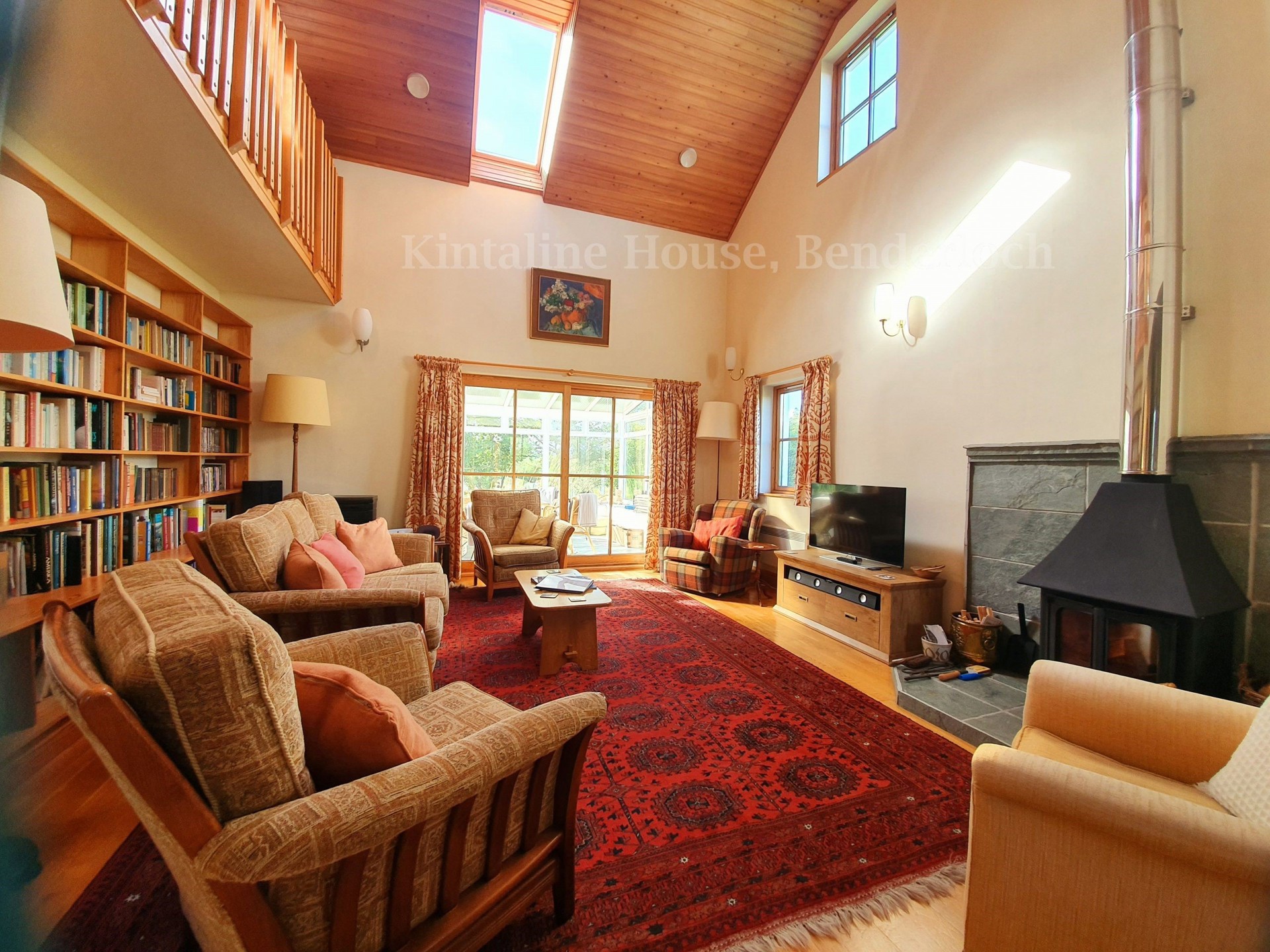 Background image - kintaline-listing.jpg (2)