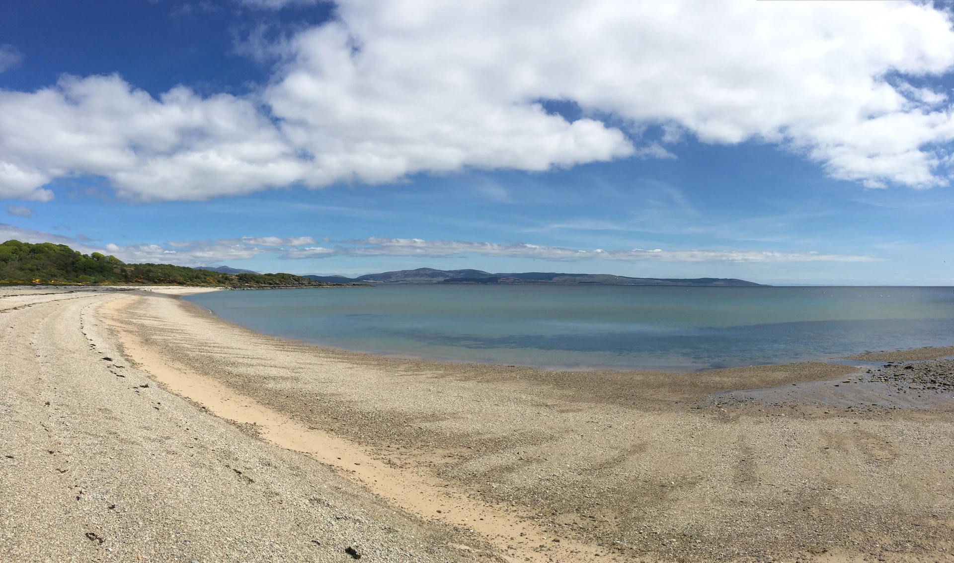 saddell-kintyre-2-mkk-robert-kidd.jpg (15)