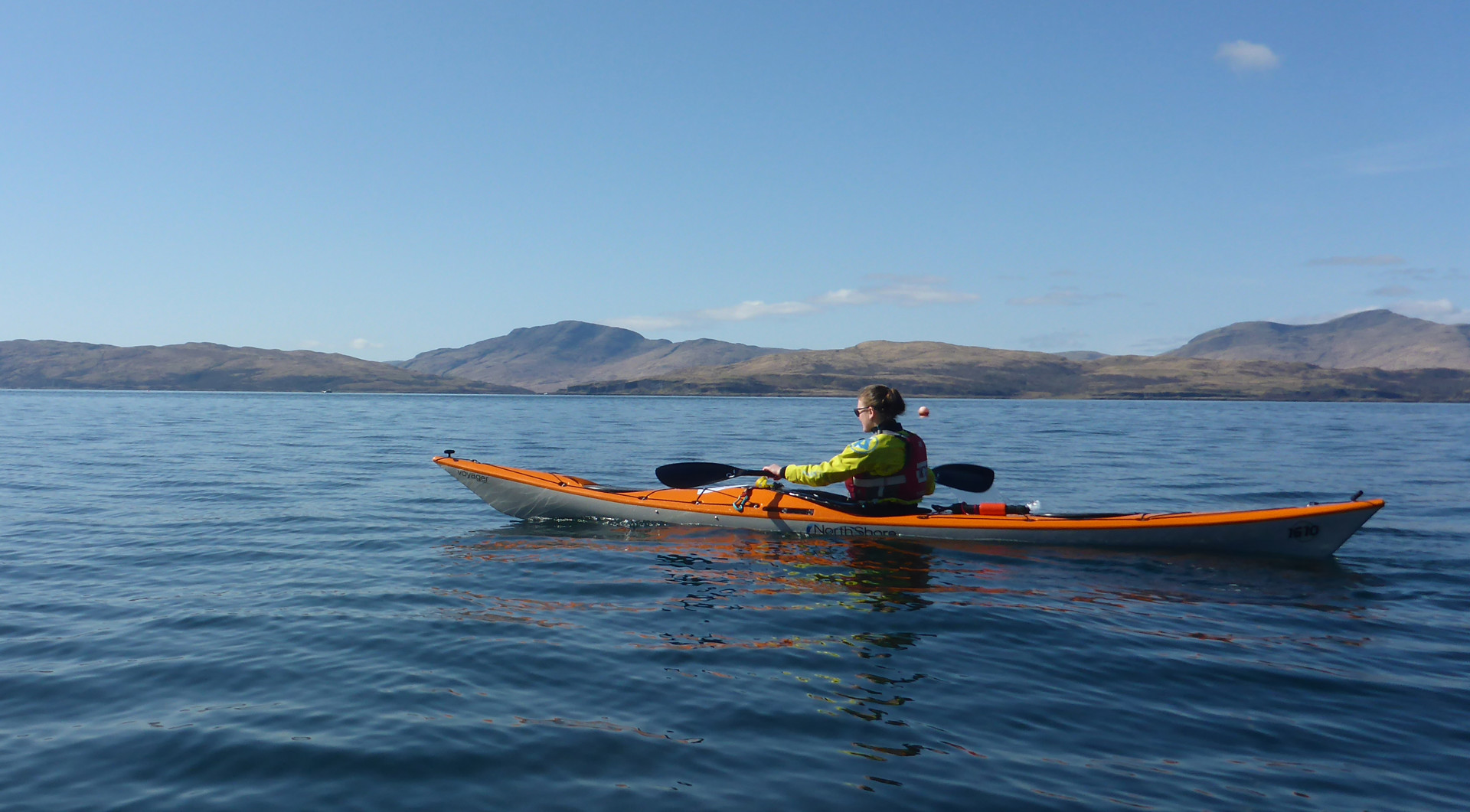 Background image - aitc-header.jpg (6)