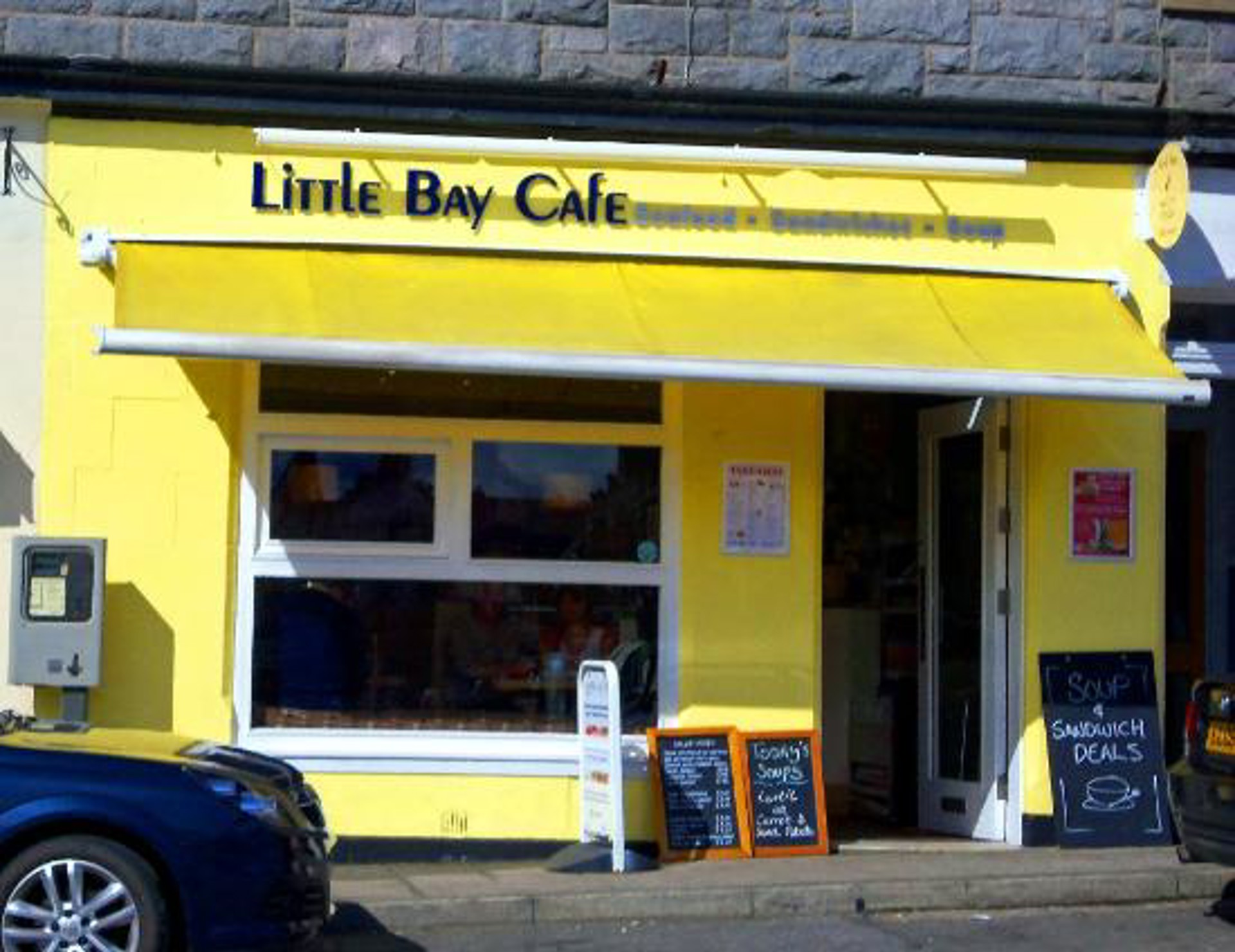 Background image - Little Bay Cafe (1)