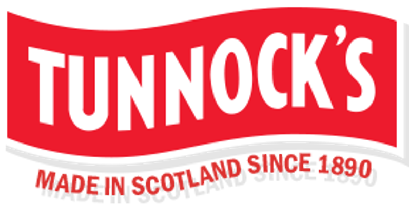 Tunnocks Logo