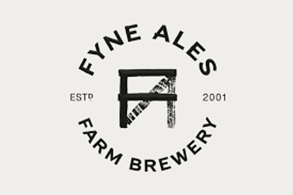 Fyne Ales Logo