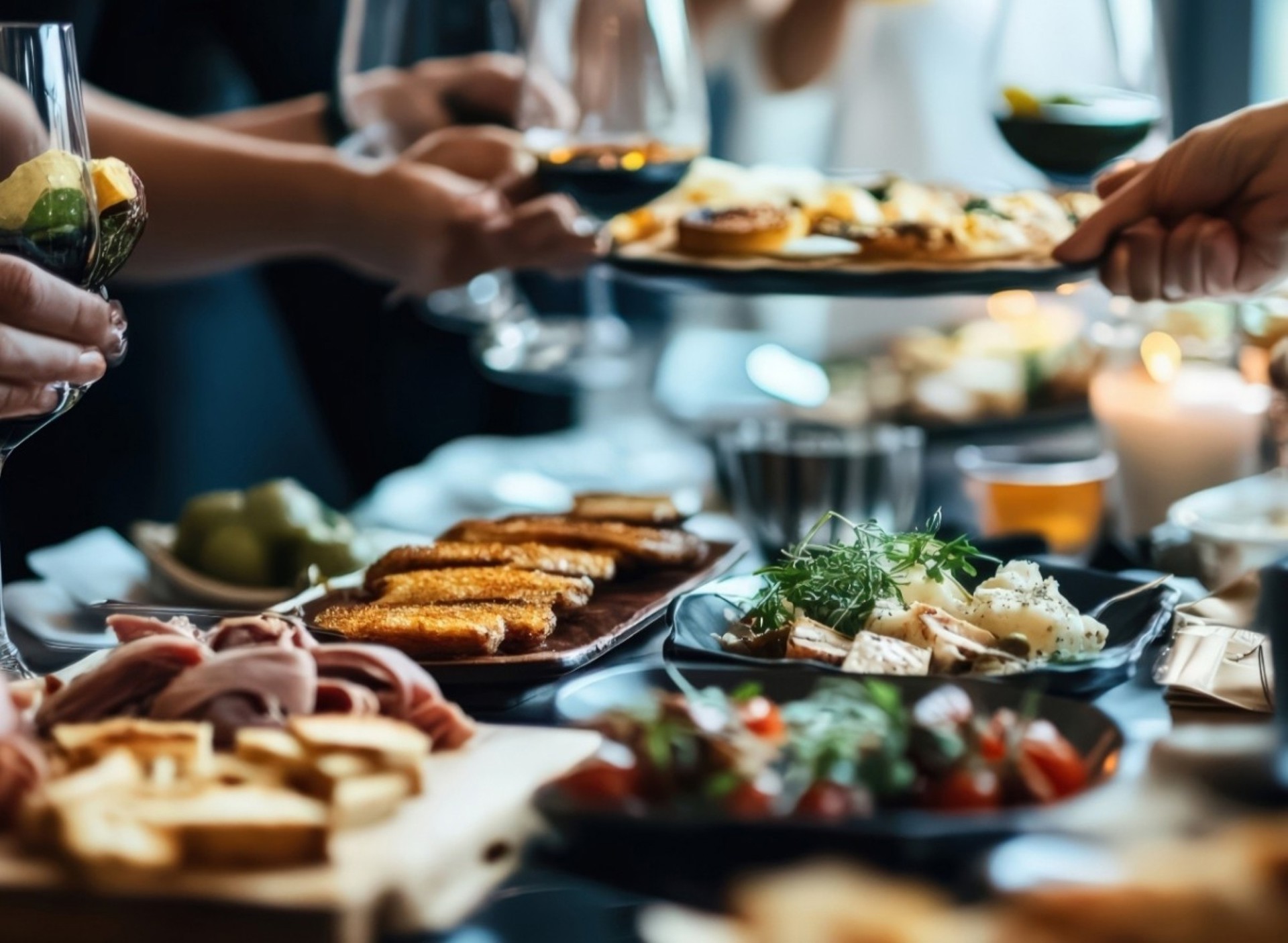 Background image - table_setting_gourmet_food_and_wine.jpg (3)