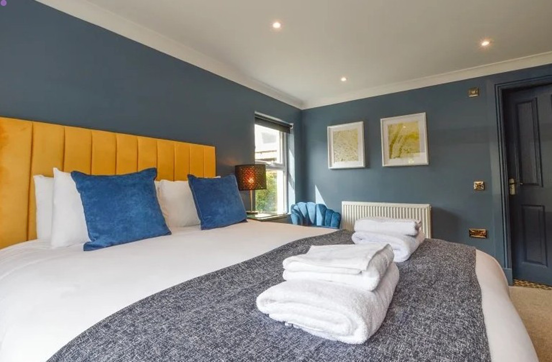 Background image - Raniven