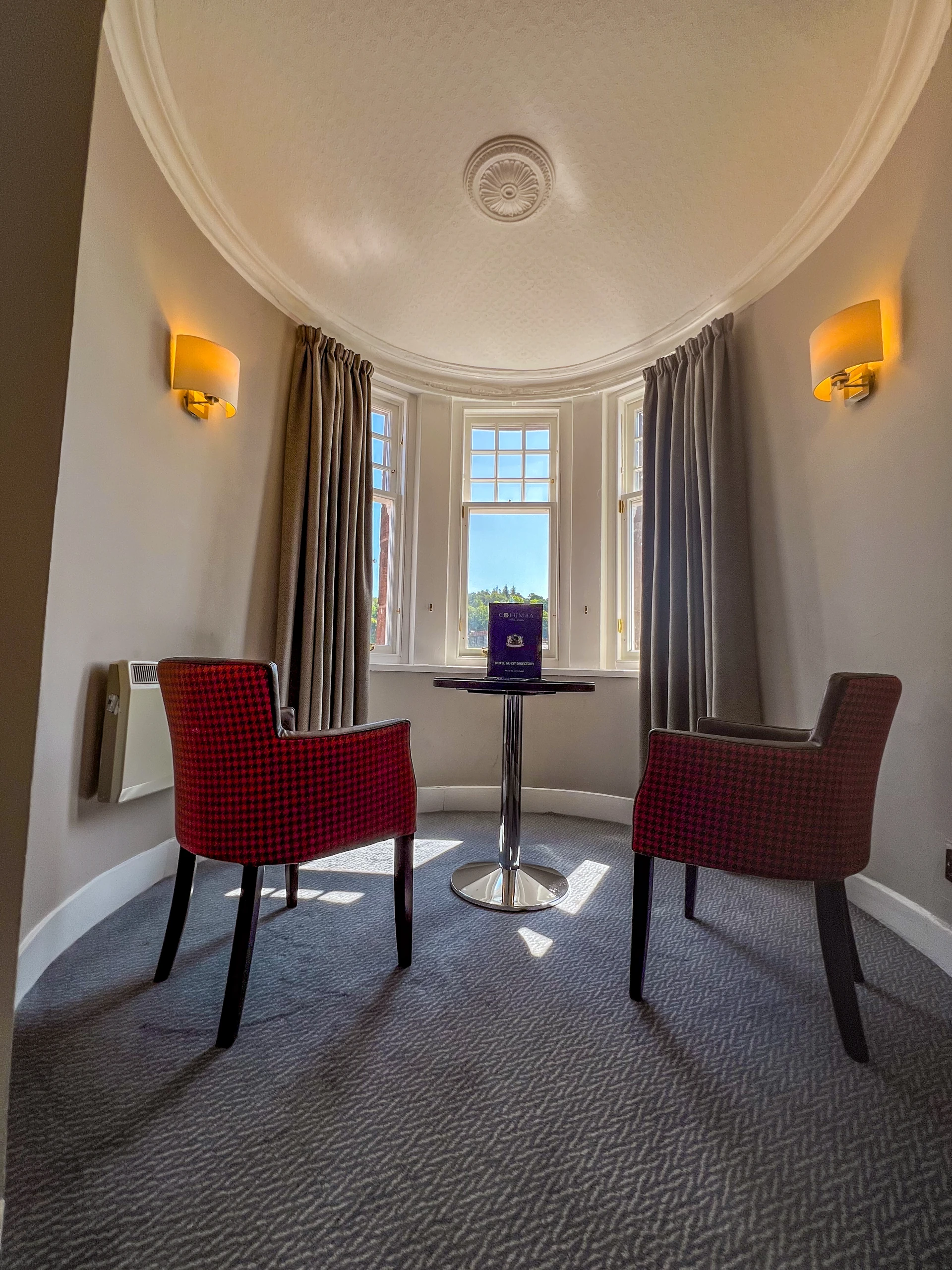 Columbahotelloveoban2025 0020
