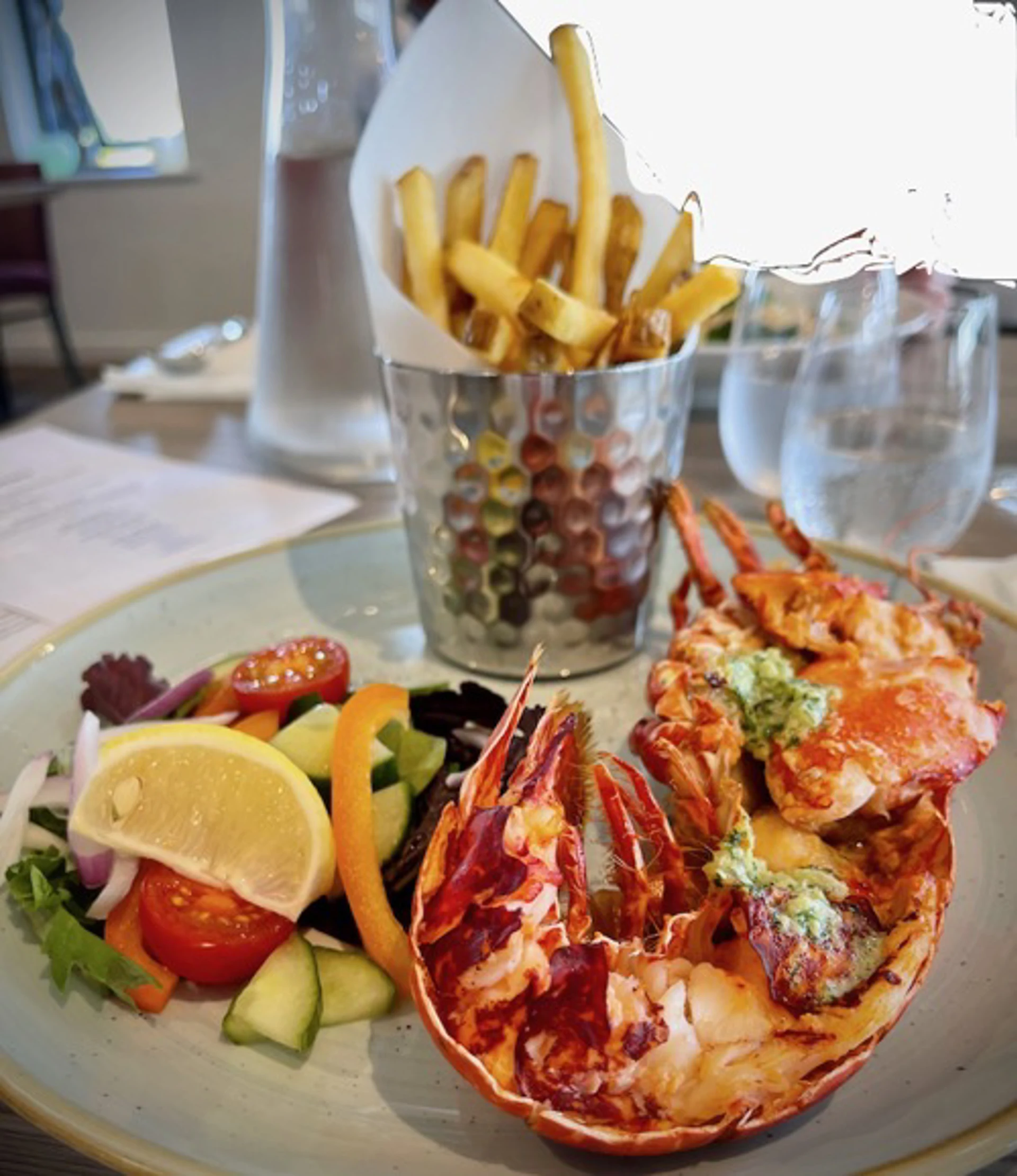 lobster.jpeg