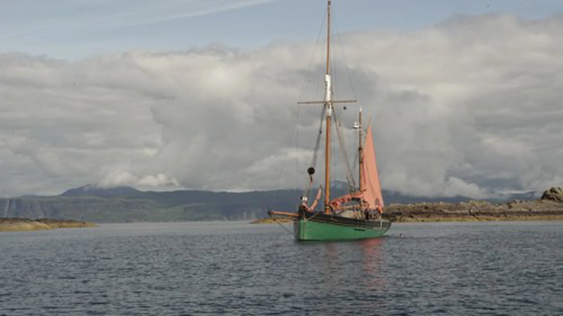 anchor_garvellachs_4.jpg