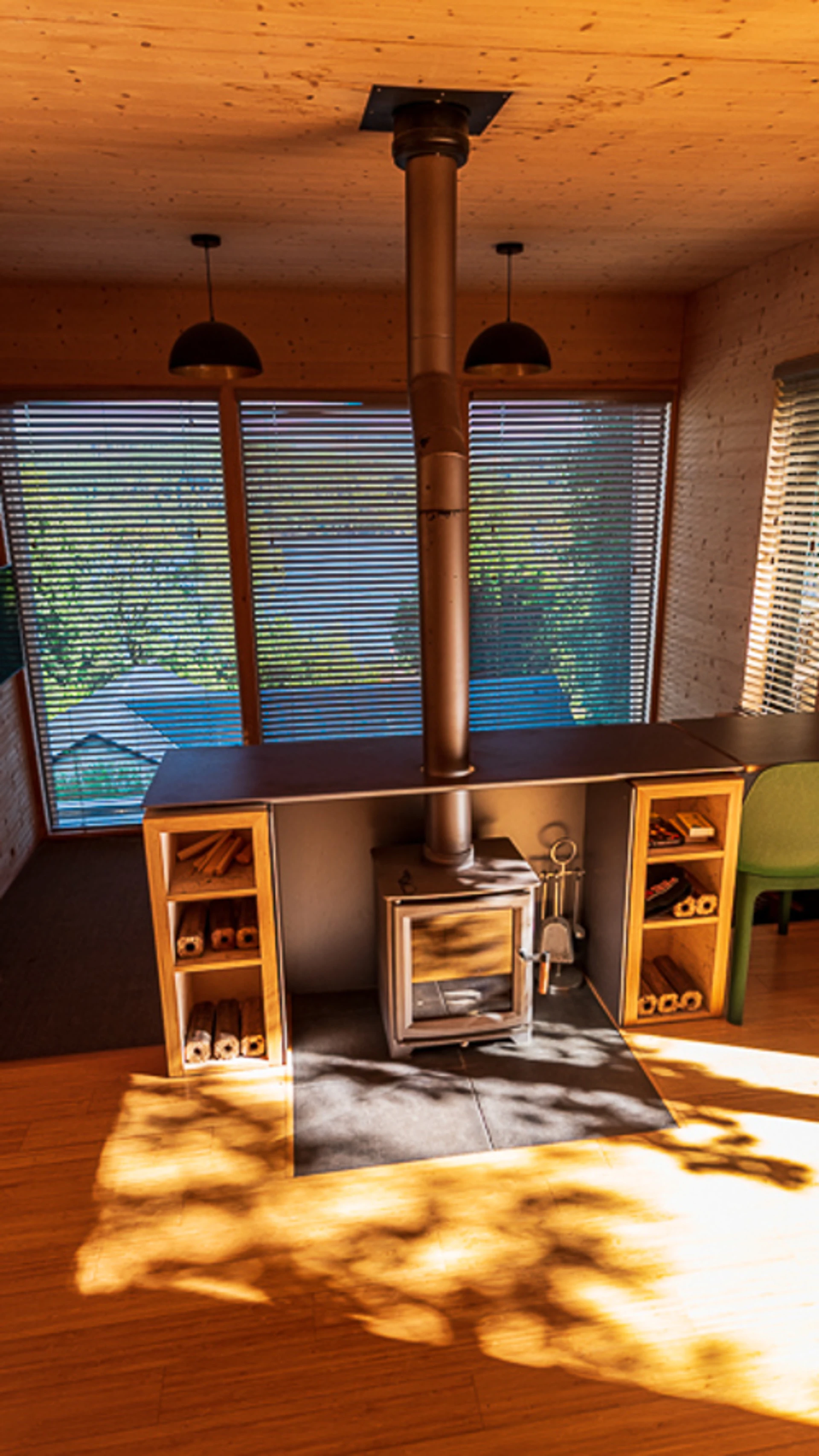 cabin-1100977.jpg