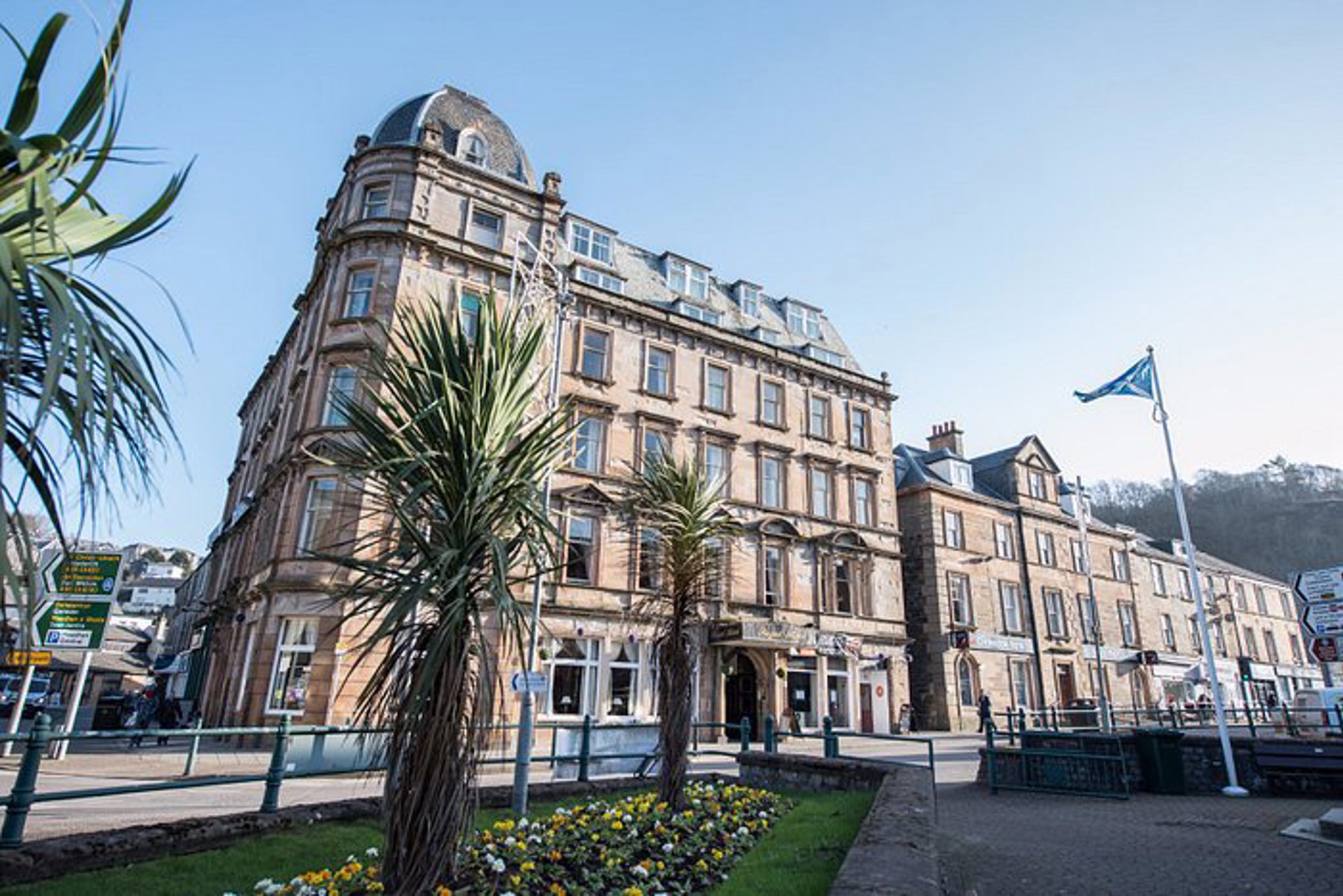 Background image - royal-hotel_picture.jpg (9)