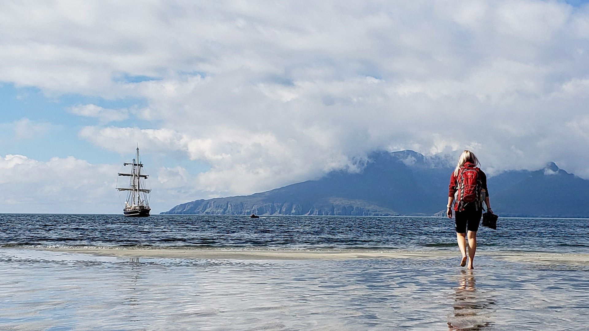 Background image - walking-and-sailing-scotland.jpeg