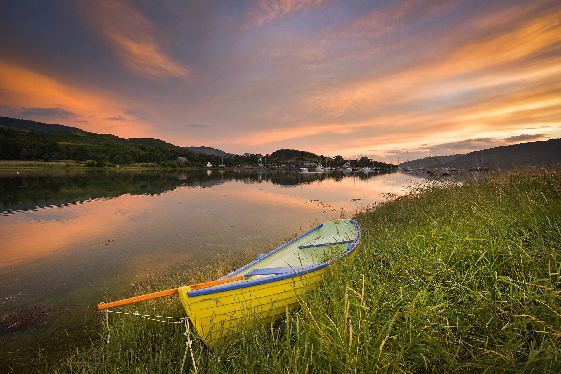 melfort-boat.jpg