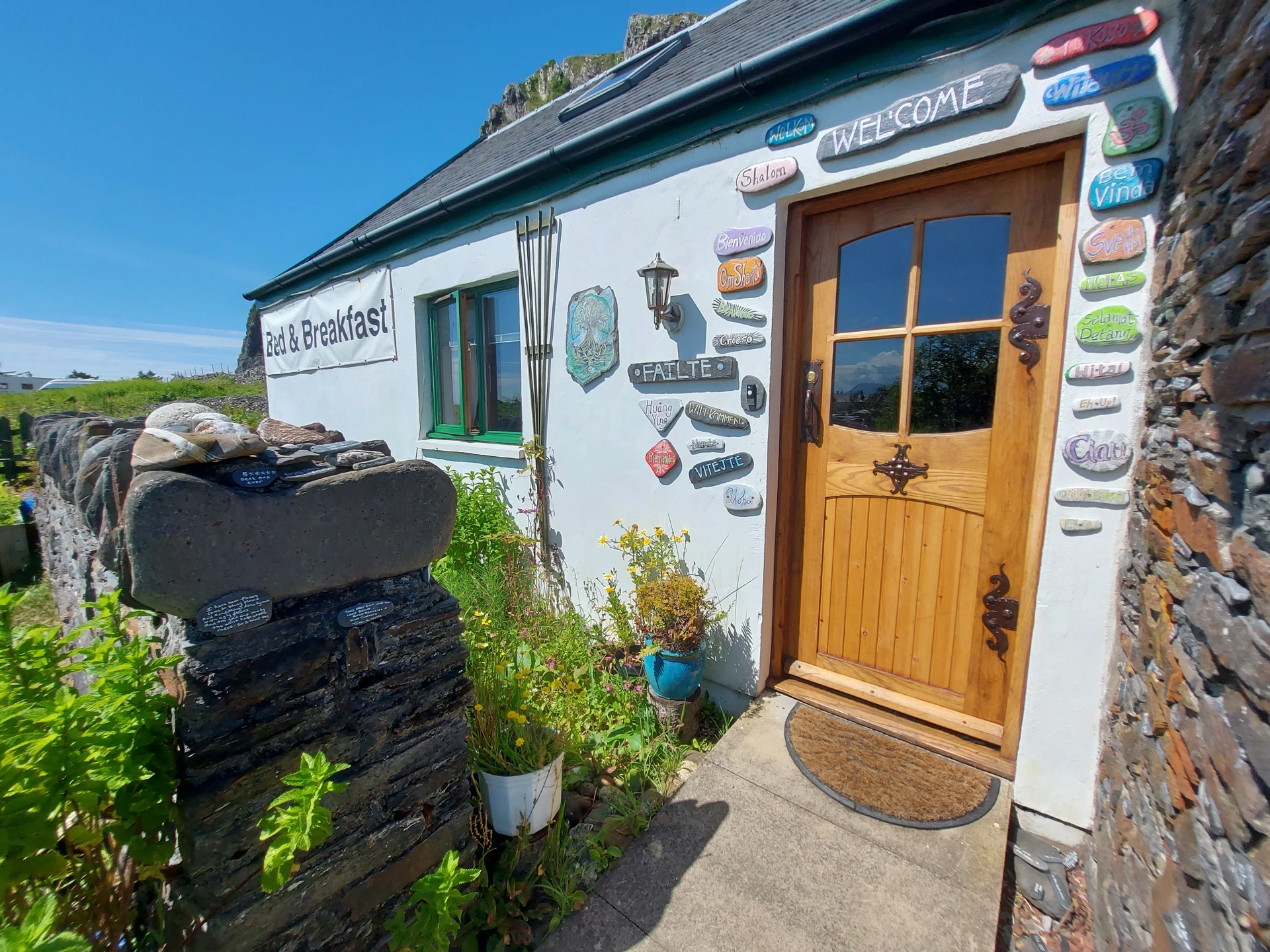 garragh-mhor-exteriorimage.jpg