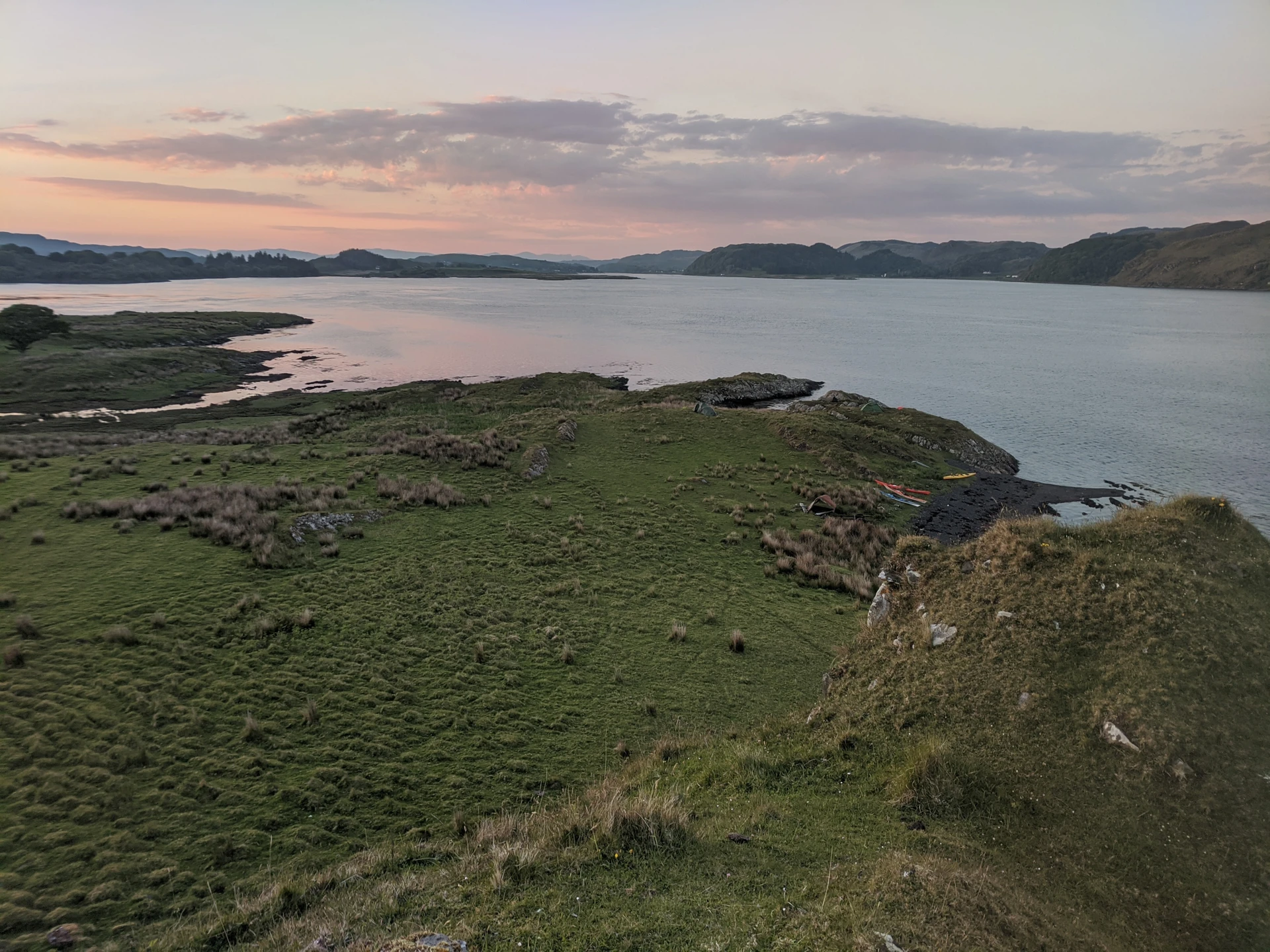 img_20210530_213918.jpg (6)