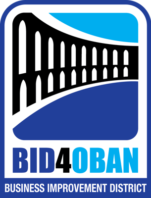B4o Logo