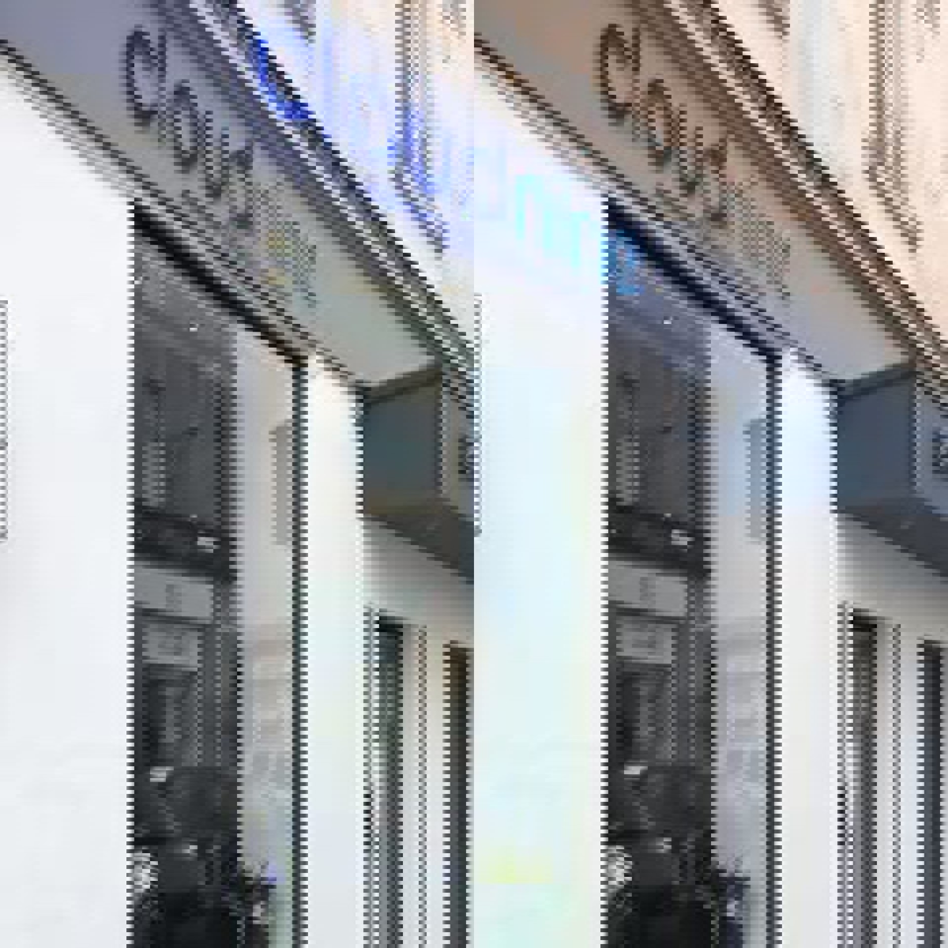 Background image - Cloud9