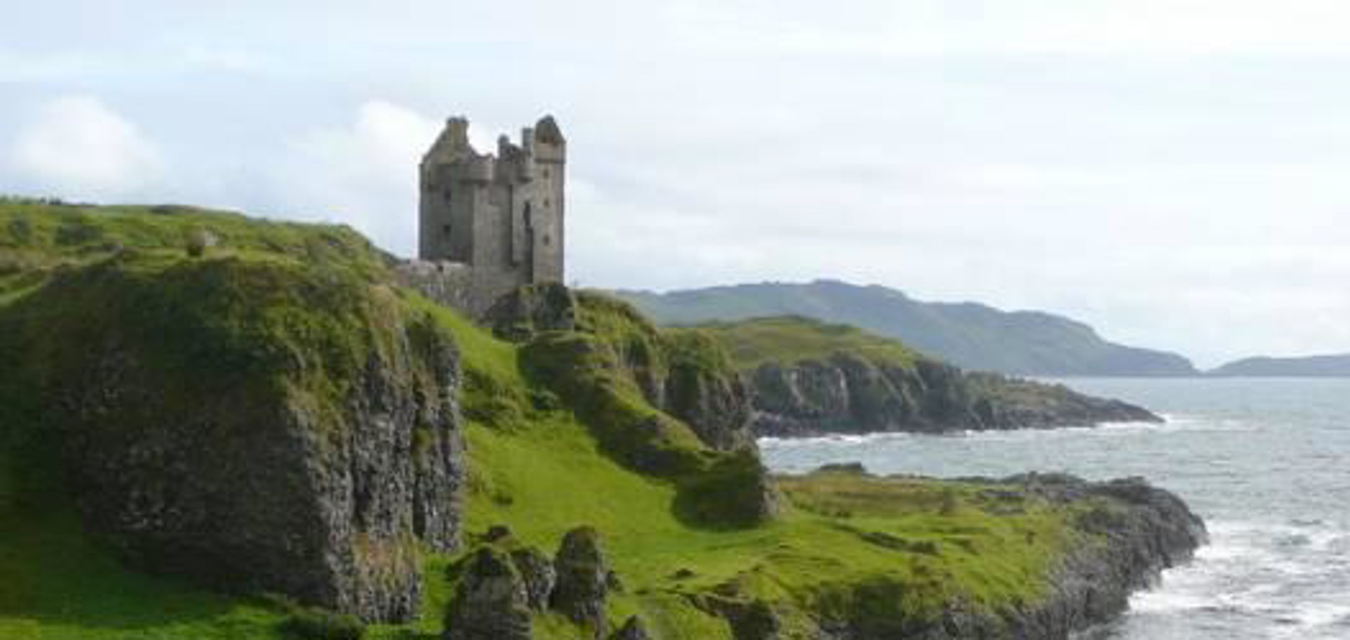 Background image - gylen-castle-colin-park.jpg
