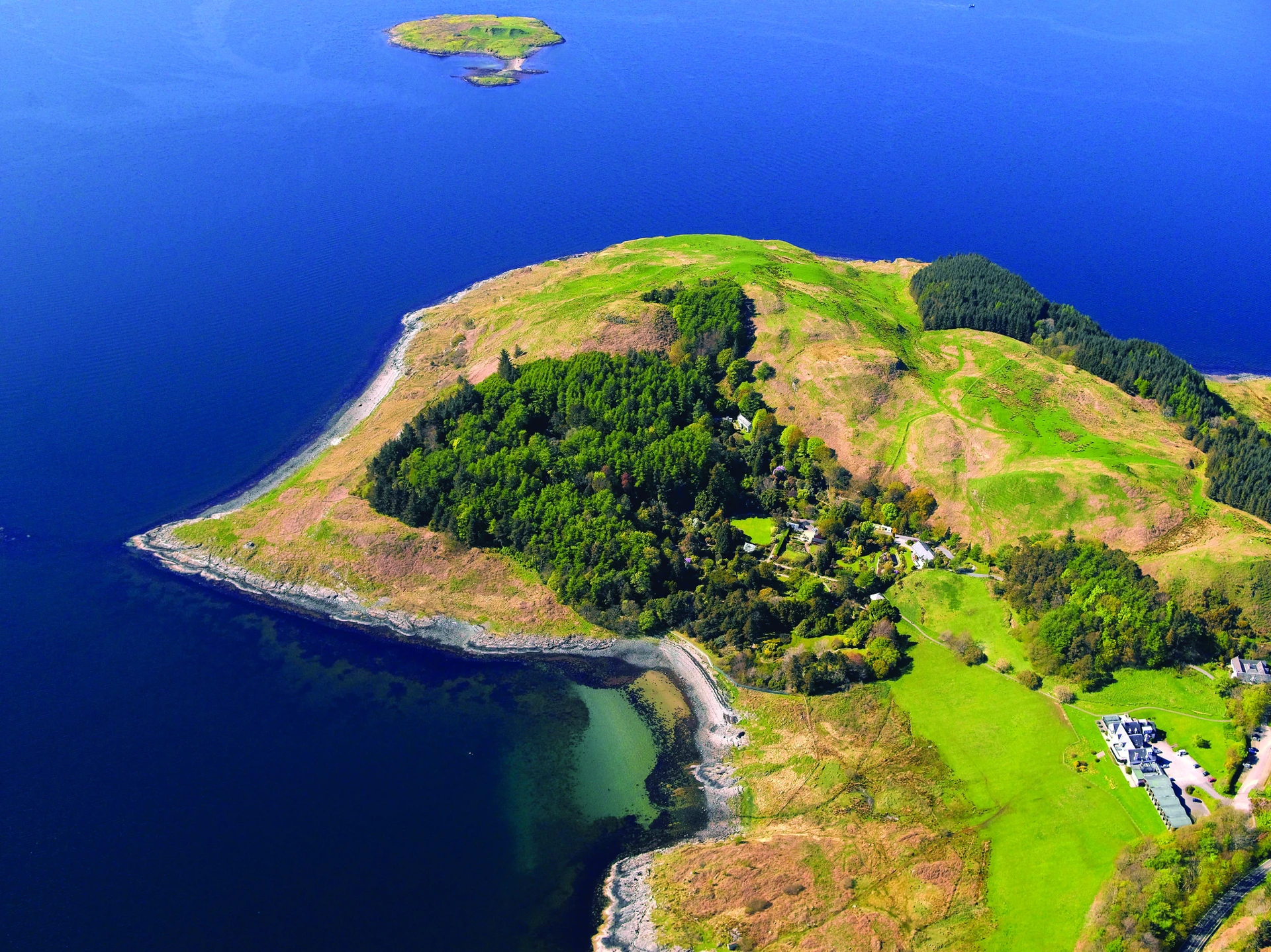 arduaine-gardens.jpg (8)