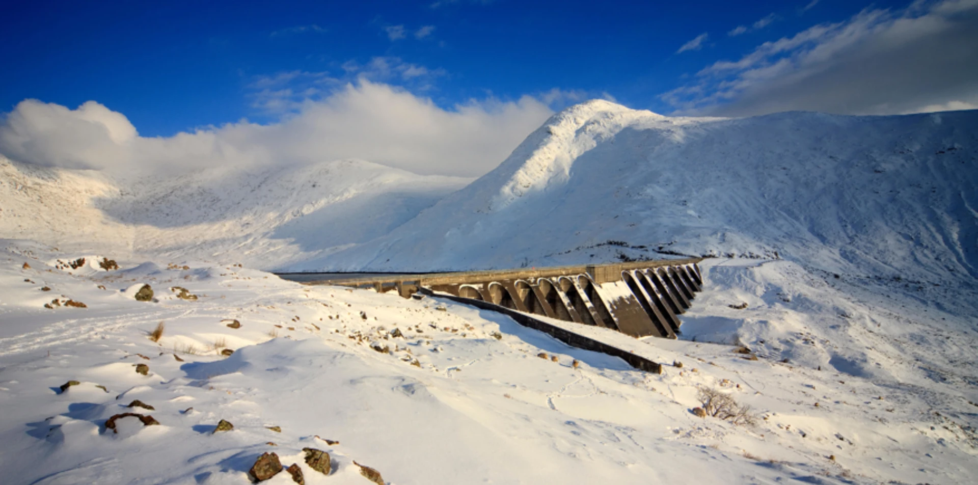 hollow-mountain-ben-cruachan.jpeg (9)