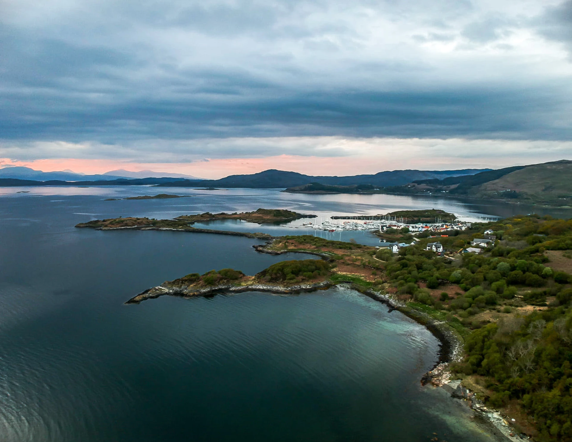 274055959_4891798170935739_9040137502013910512_n__1_.jpg (2)