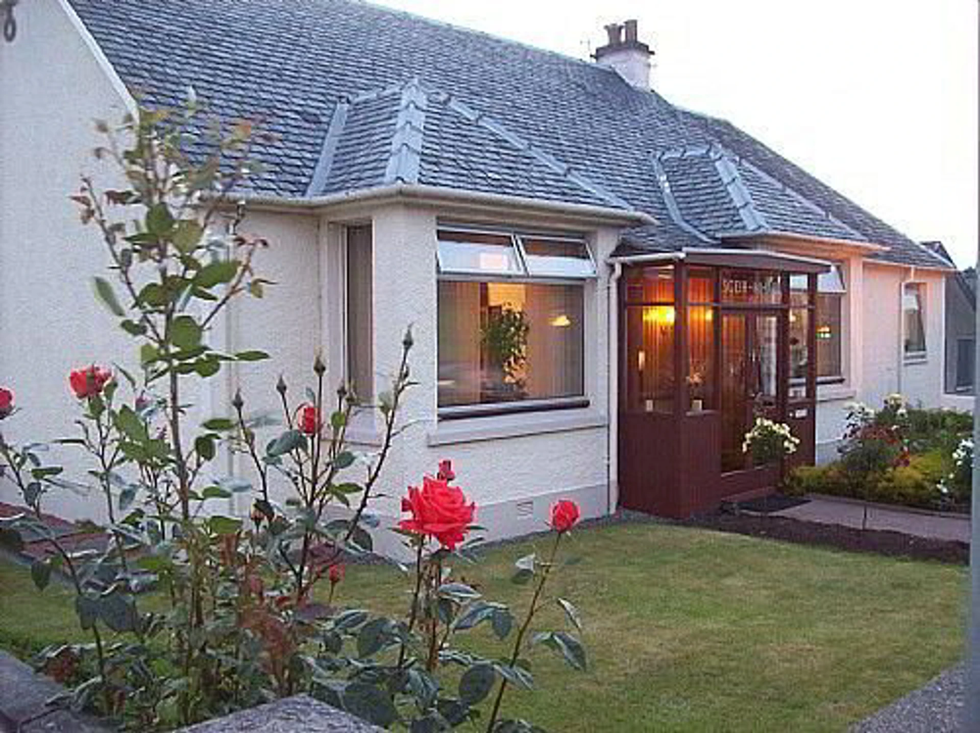 Background image - southqueensferryqfcrossing-roadbridge2.jpg