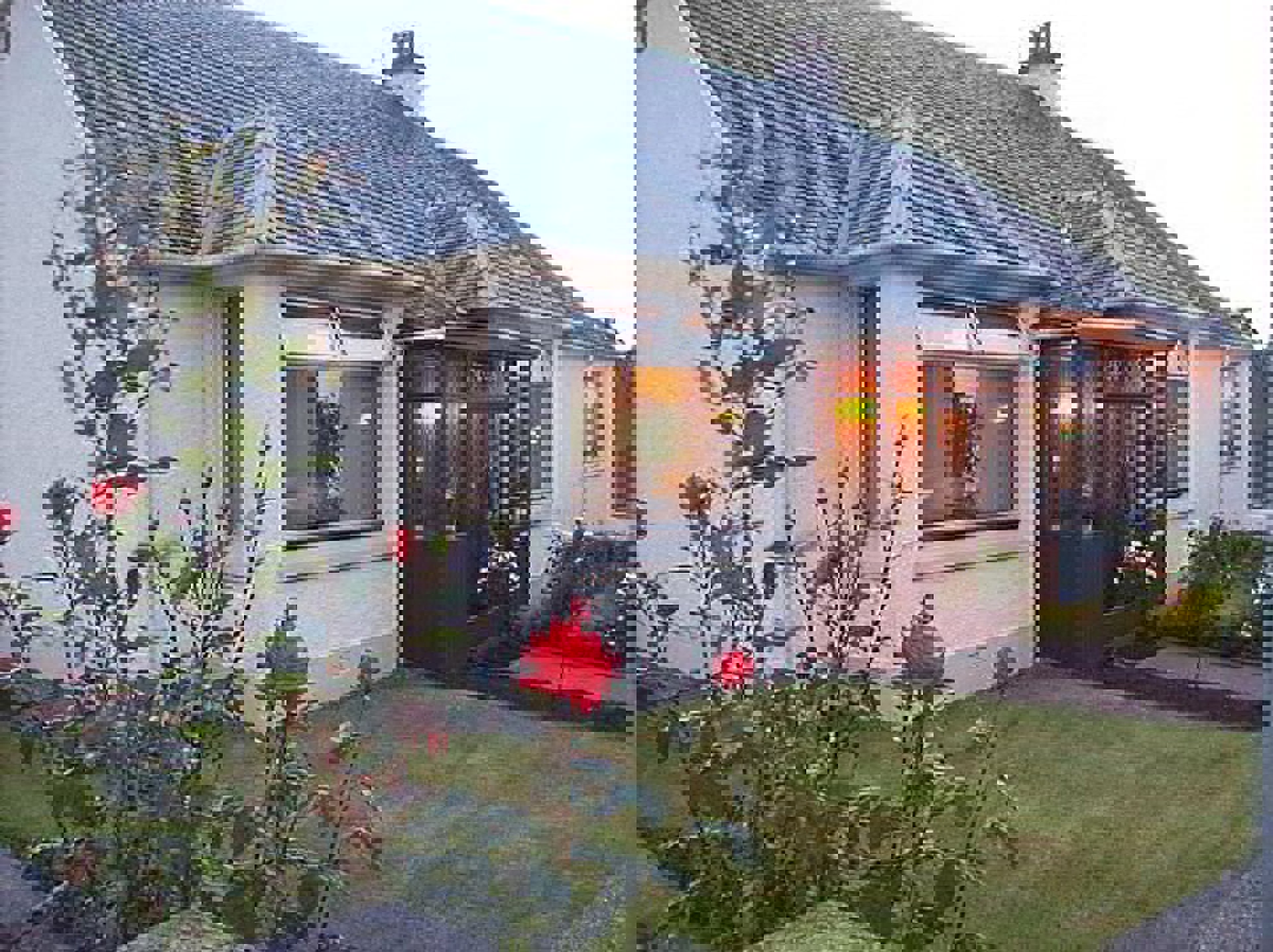 Background image - Sgeir Mhaol