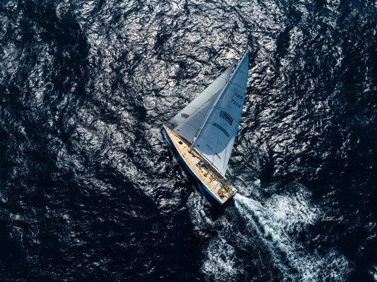 240413 16DS CR TGR DJI 0911
