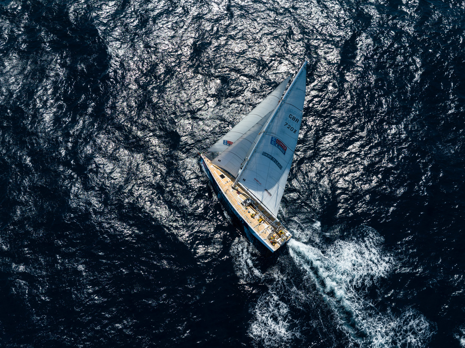 Background image - 240413 16DS CR TGR DJI 0911