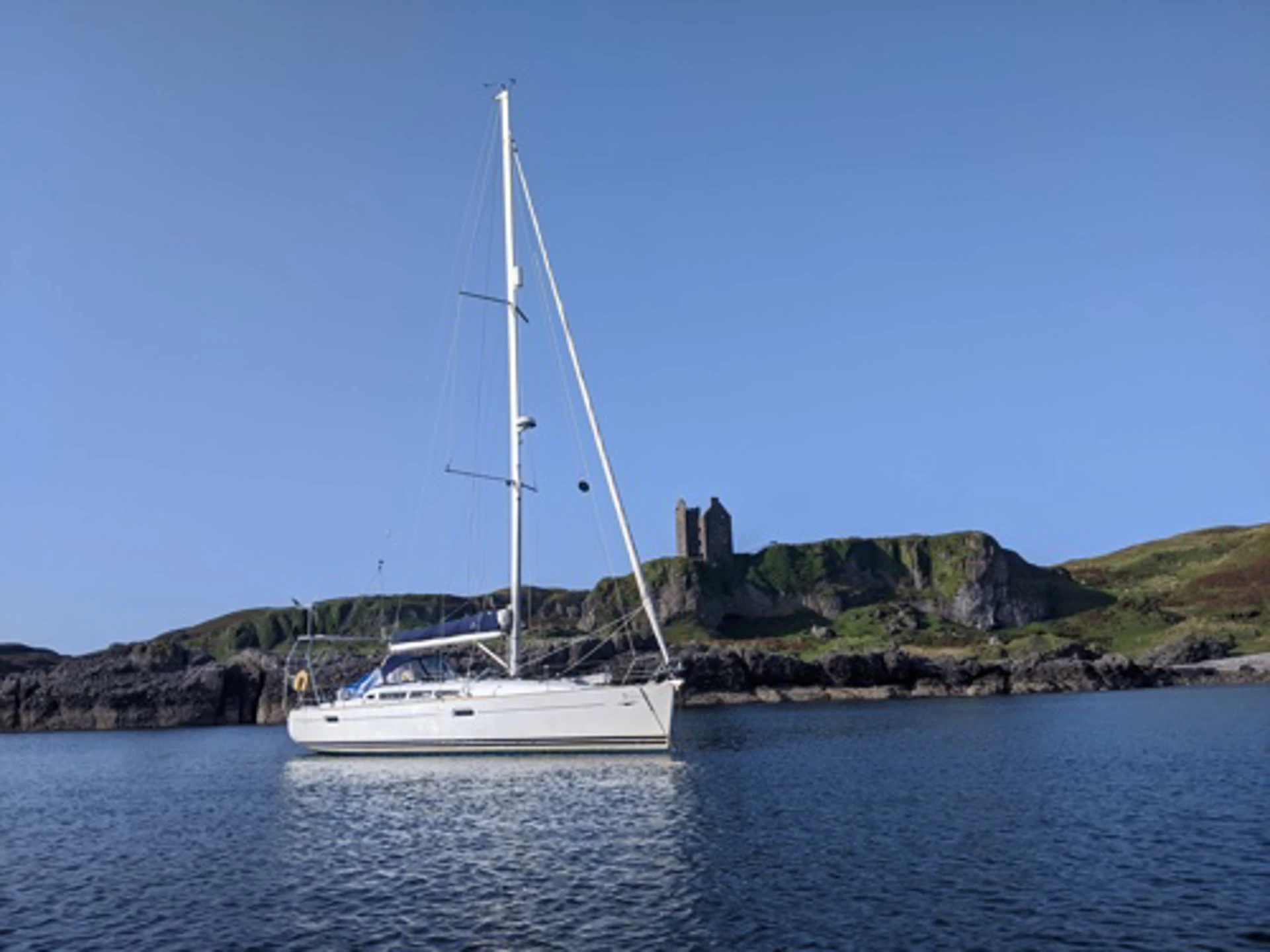 mvimg_20200919_162612.jpg