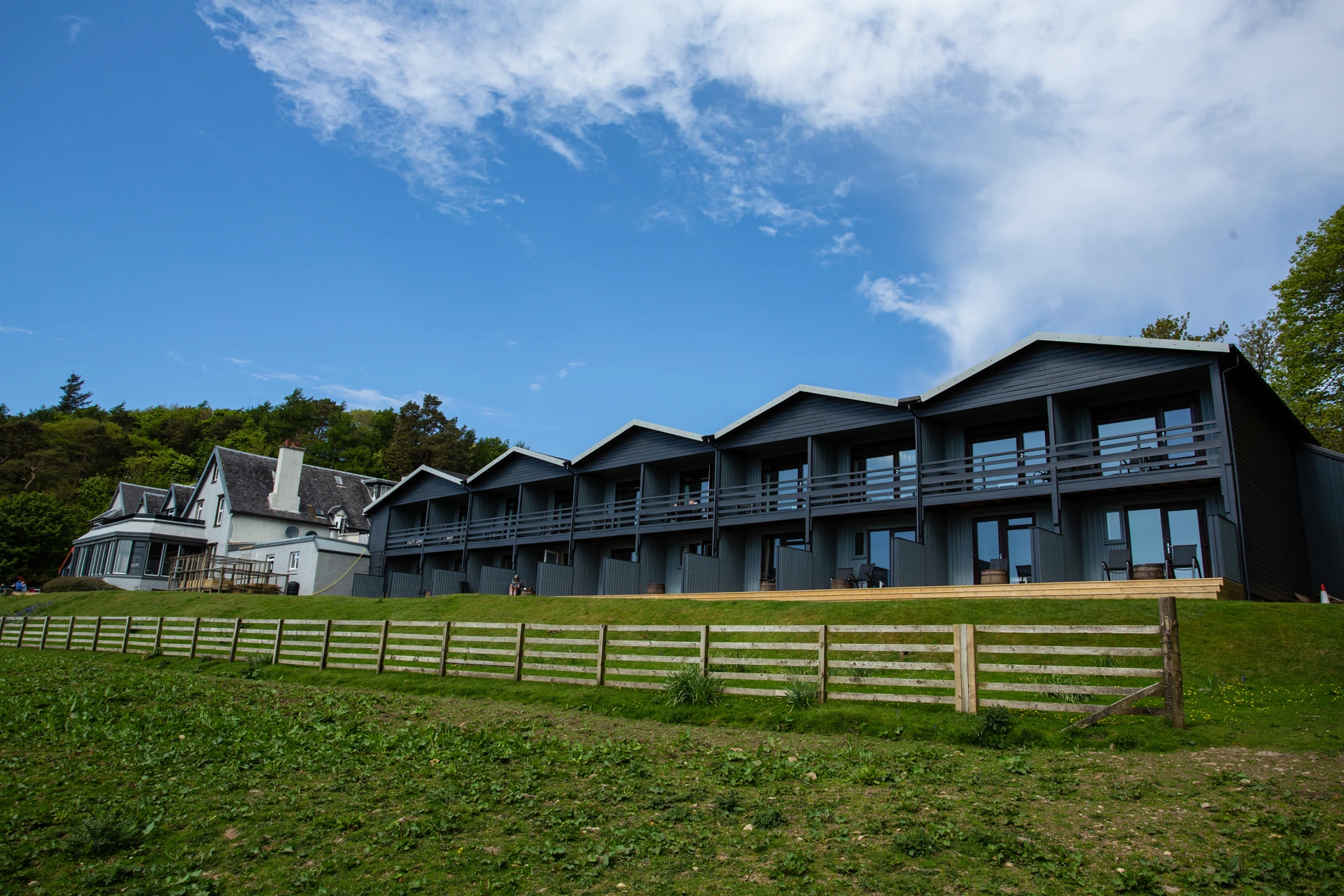 loch-melfort-hotel-allera-25.jpg (3)