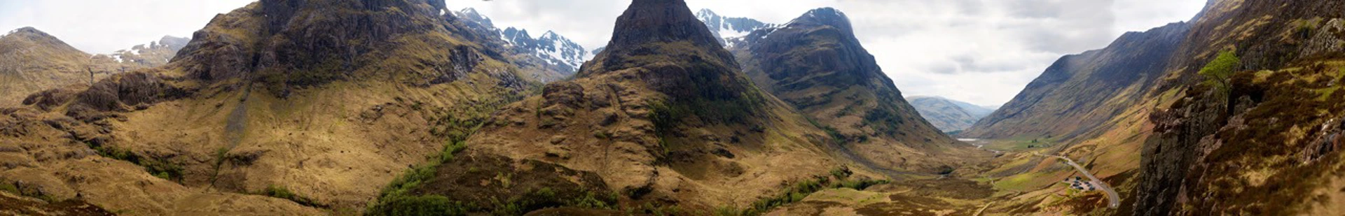glencoe-three-sisterskmg.jpeg (1)