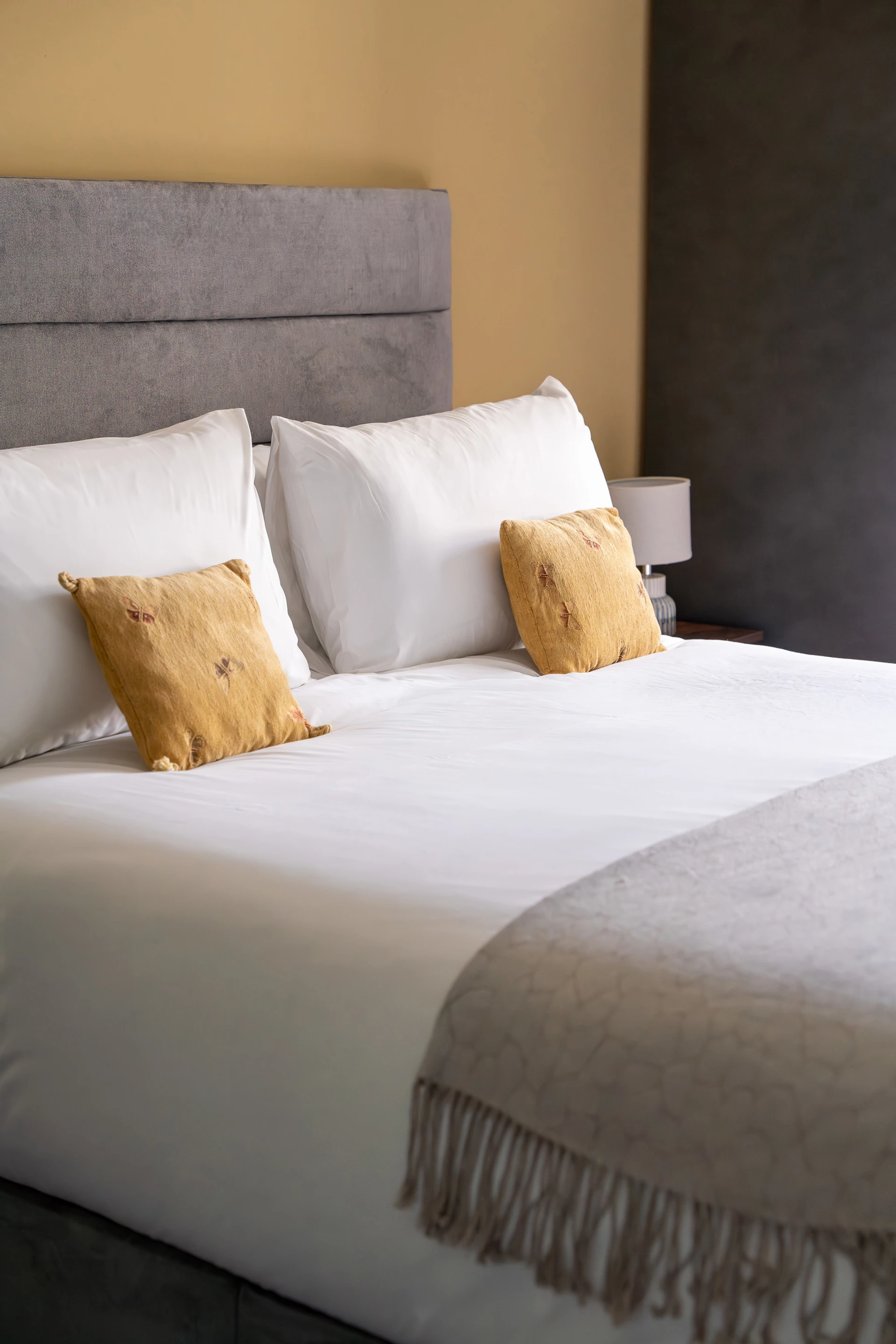26-05-kilchrenan-inn-room-5-web-optimised-c-hannah-goldsmith-4.jpg