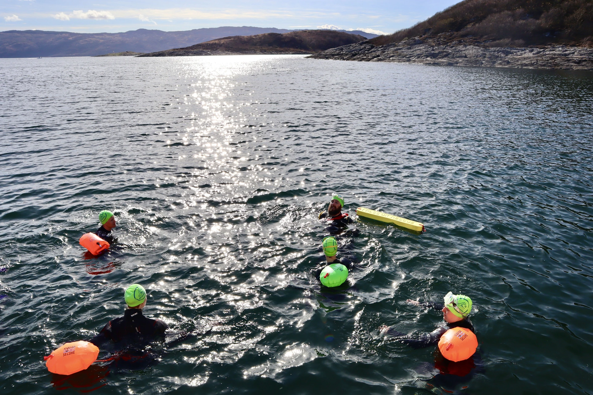 dan-merman-group-photo-loch-fyne.jpeg