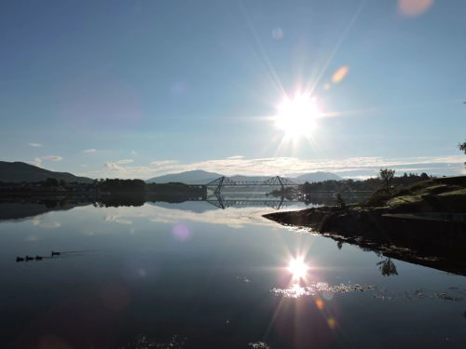 connel_bridge.jpg