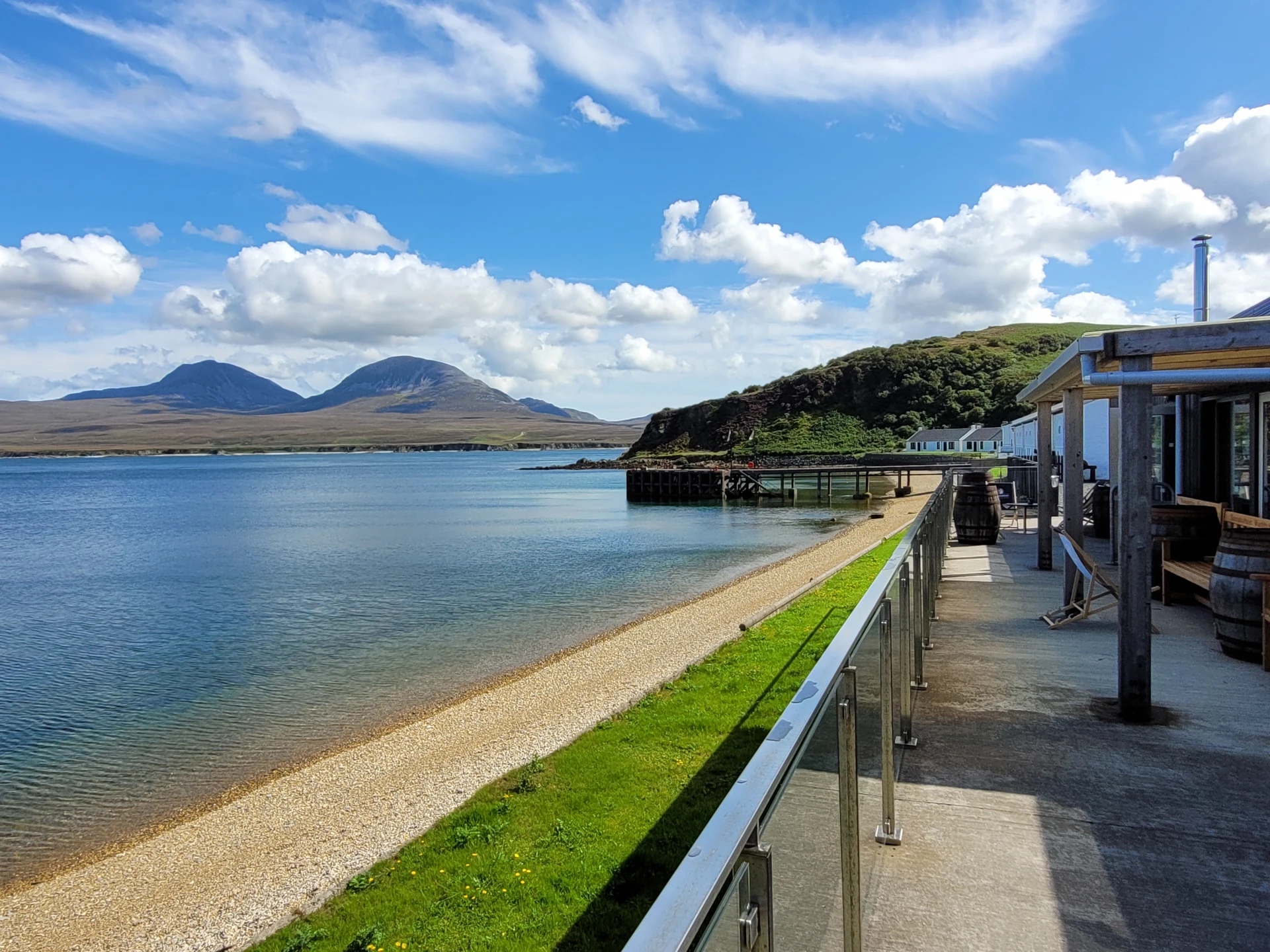 Background image - southqueensferryqfcrossing-roadbridge2.jpg