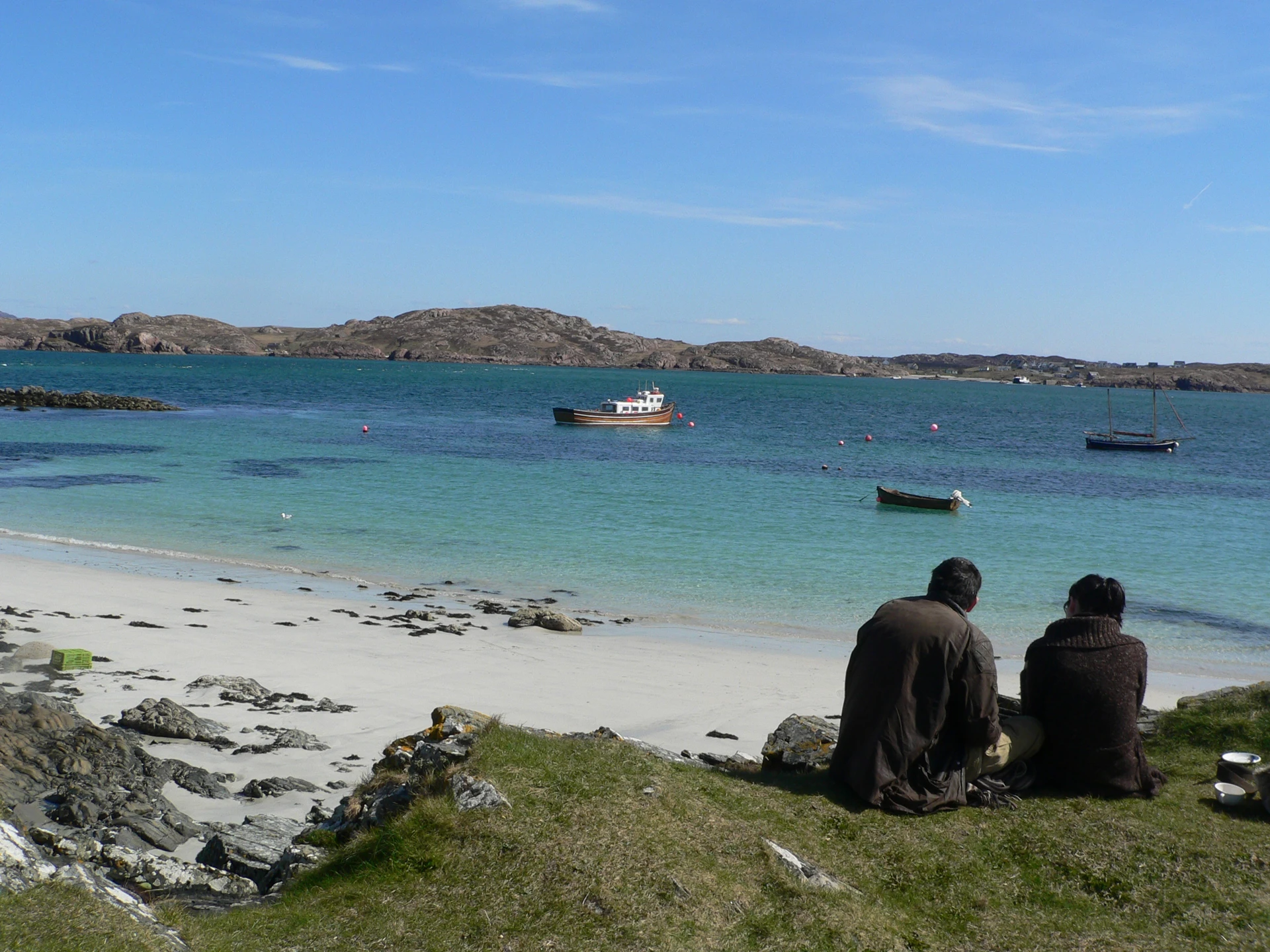 rk-iona-view-2008.jpg (3)