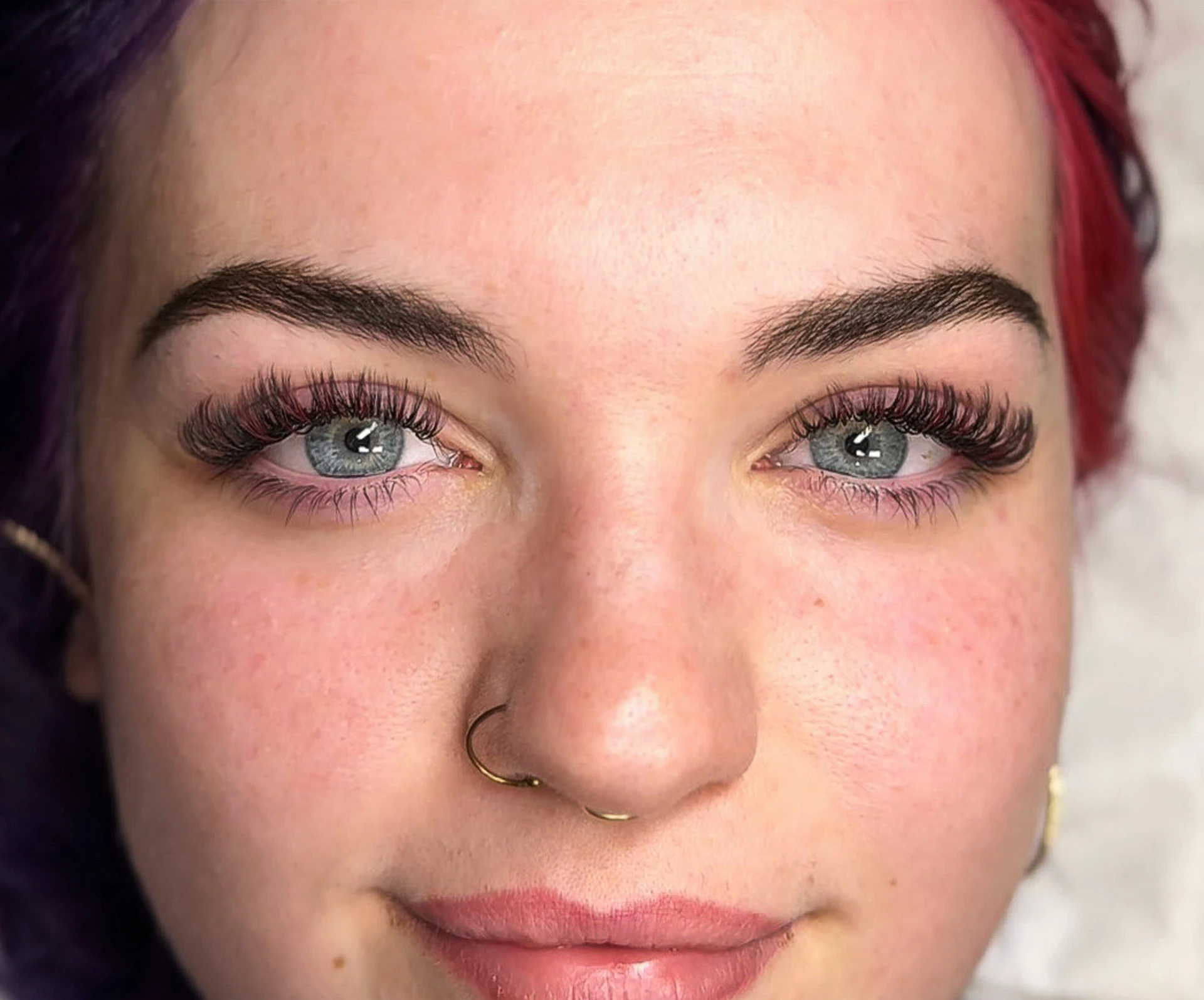 278c7218-3ff8-48b6-a0fe-2a95f574dbc3.jpeg (5)