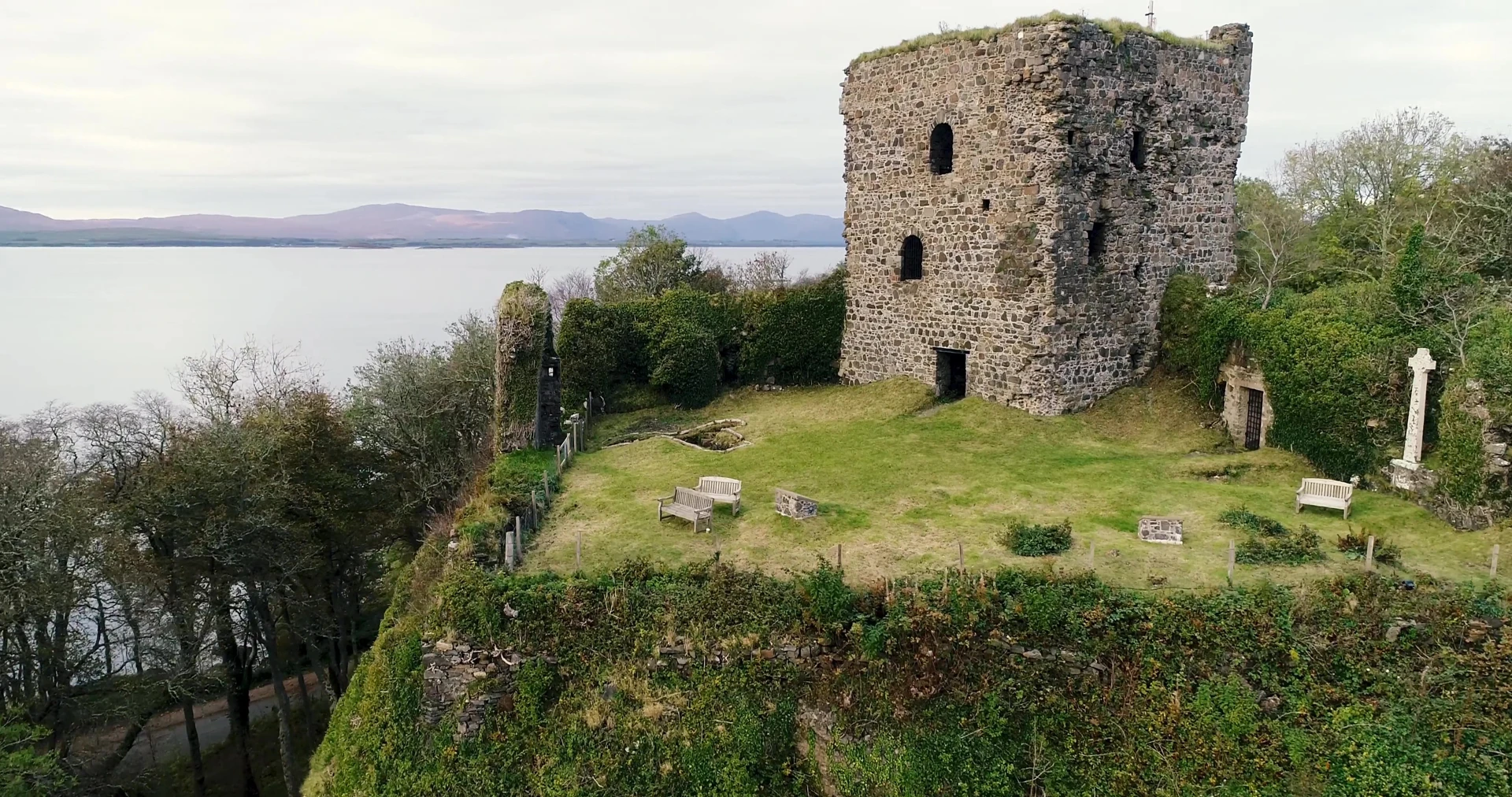 dùn_ollaigh_-_a_great_stronghold5.jpg (3)