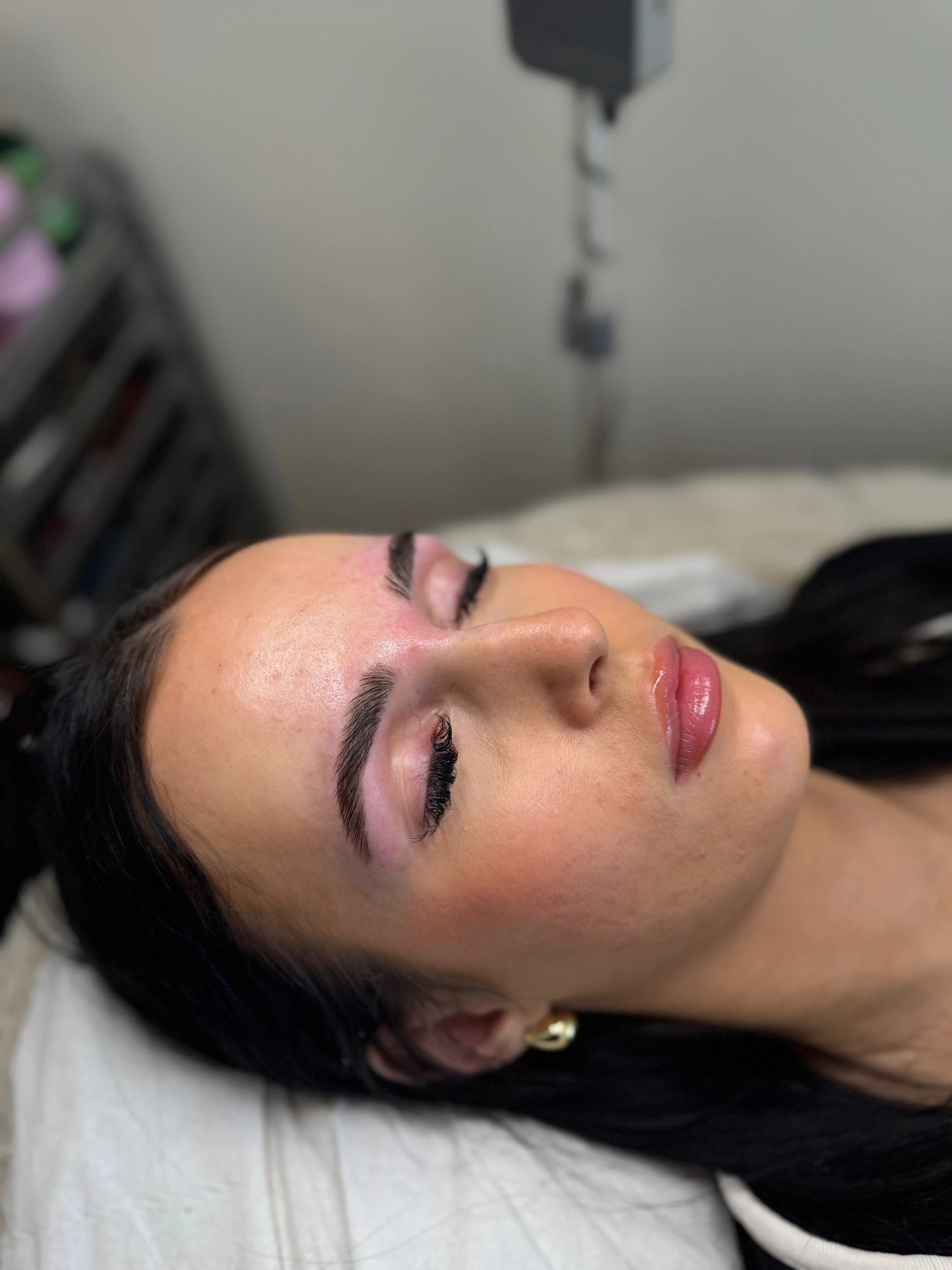 e7073b90-f9d4-447a-a209-d06ee1b81bda.jpeg (5)