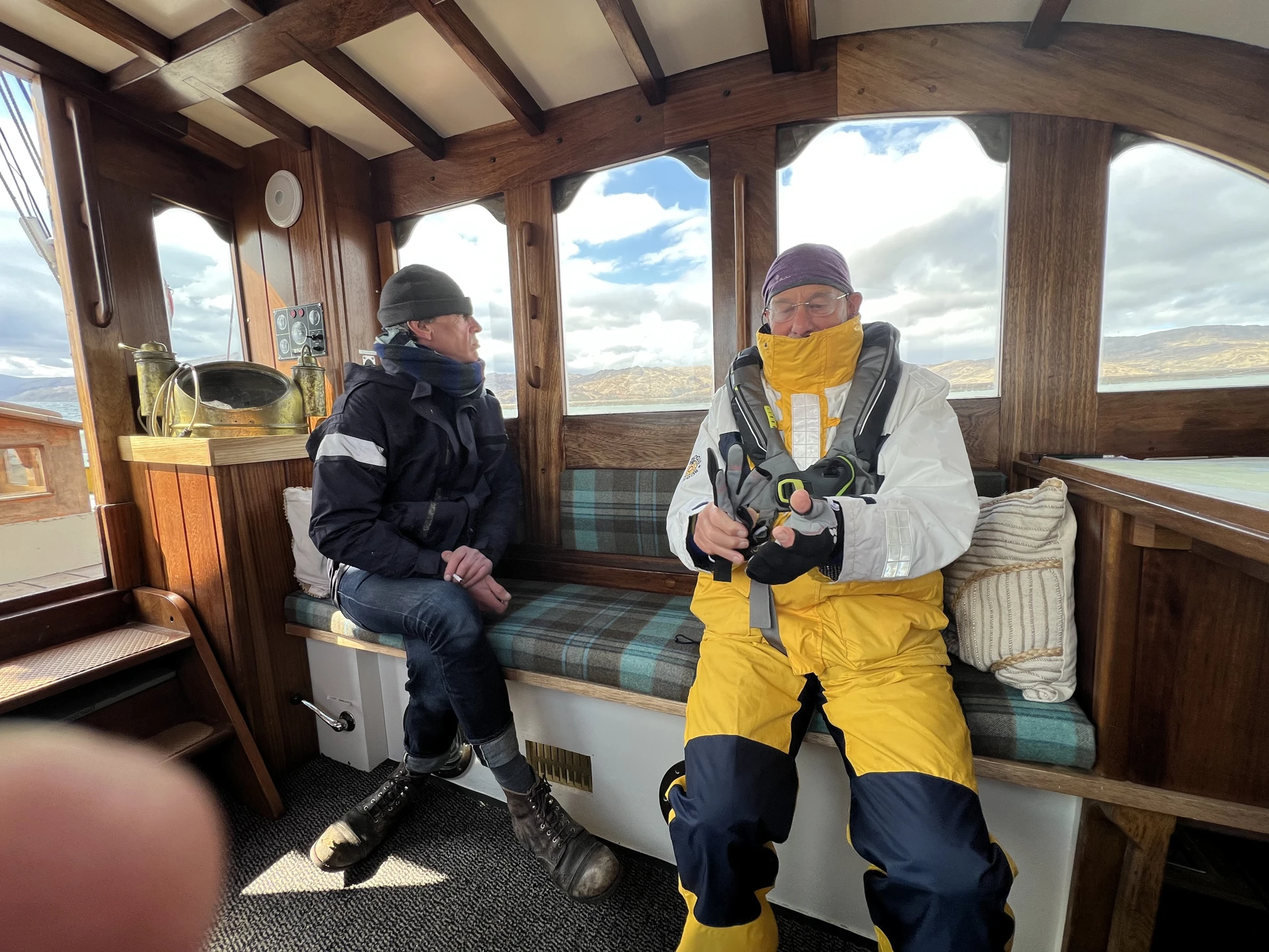 provi-deckhouse.jpg
