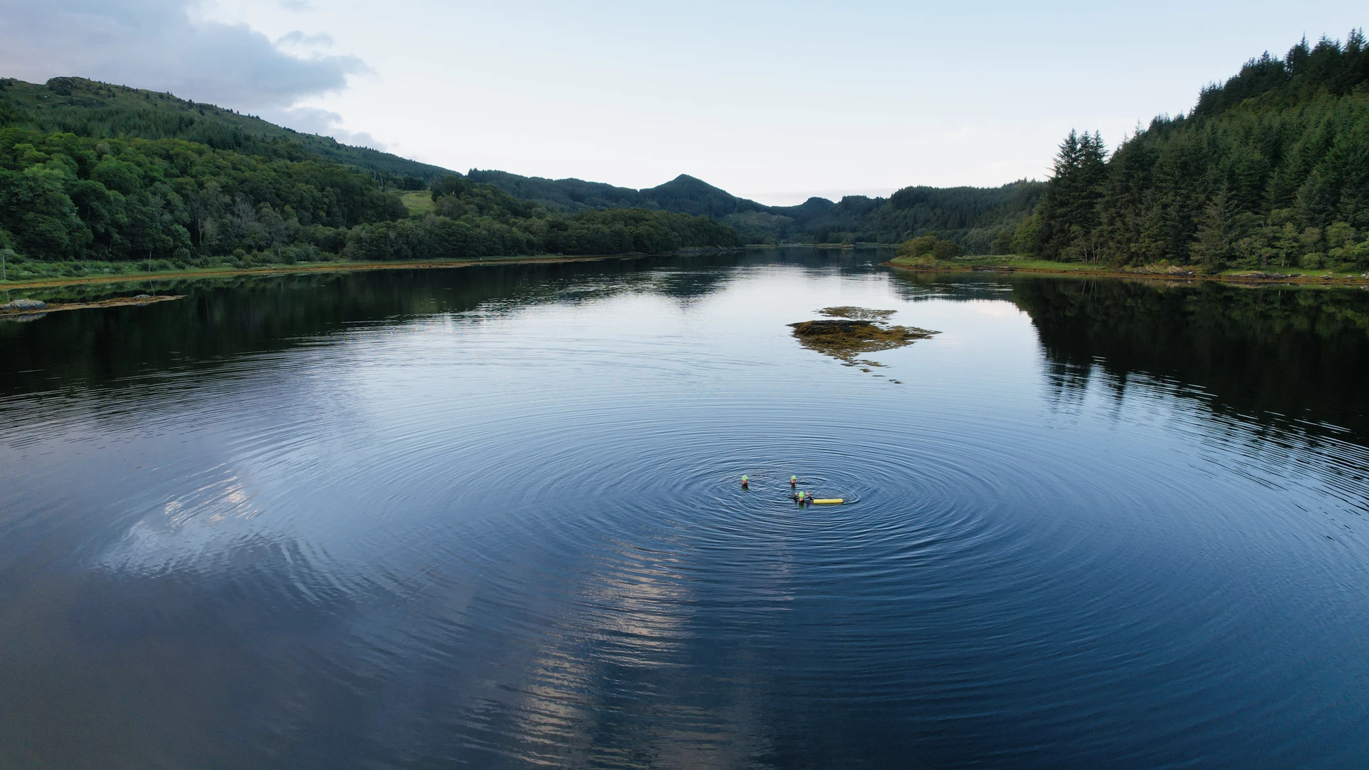 dan-merman-argyll-hope-spot.jpeg