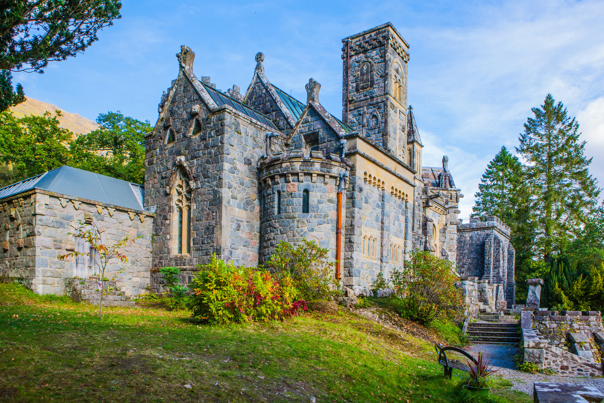Background image - st-conans-kirk.jpg (2)