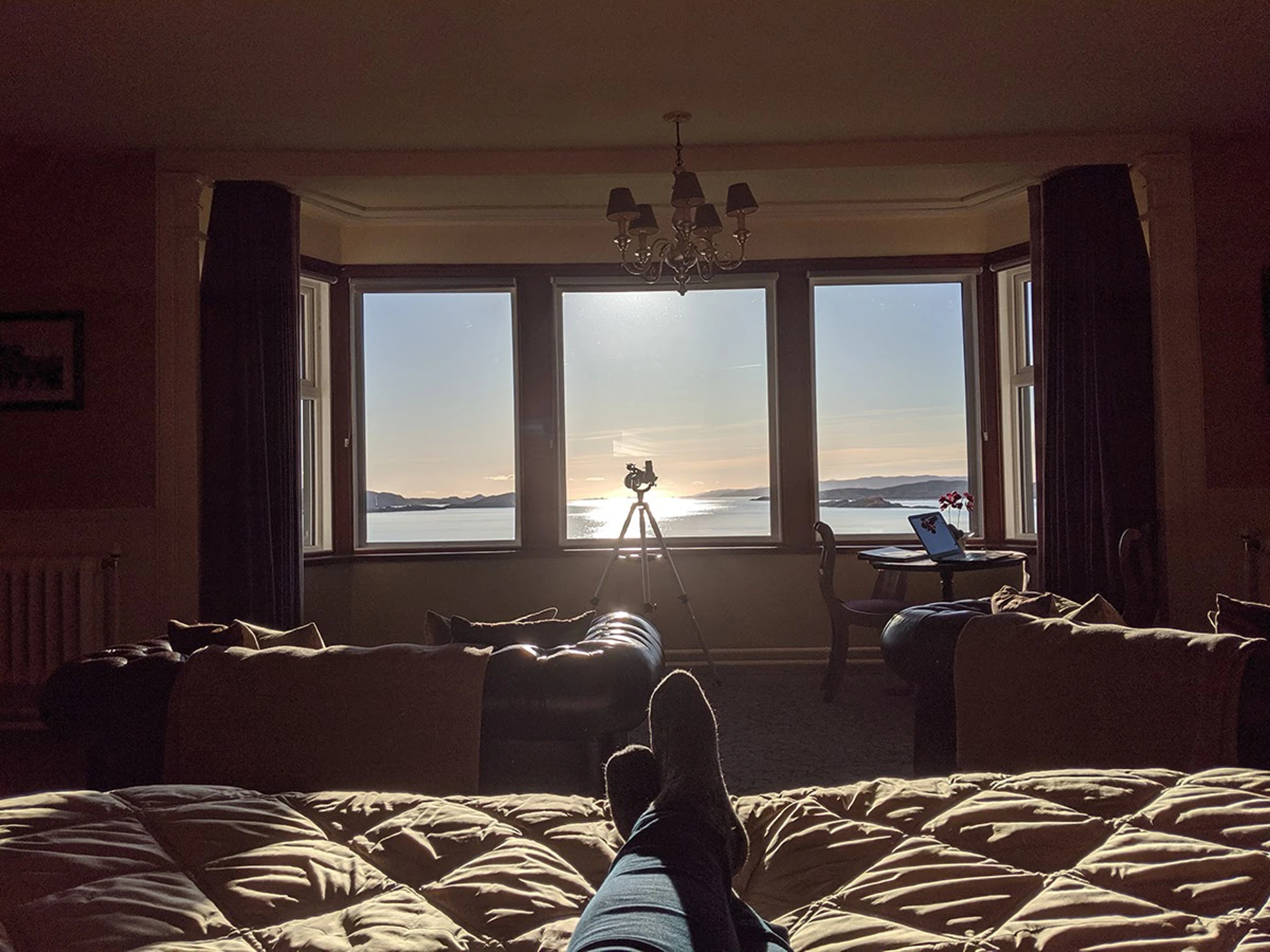 suite_at_loch_melfort.jpg