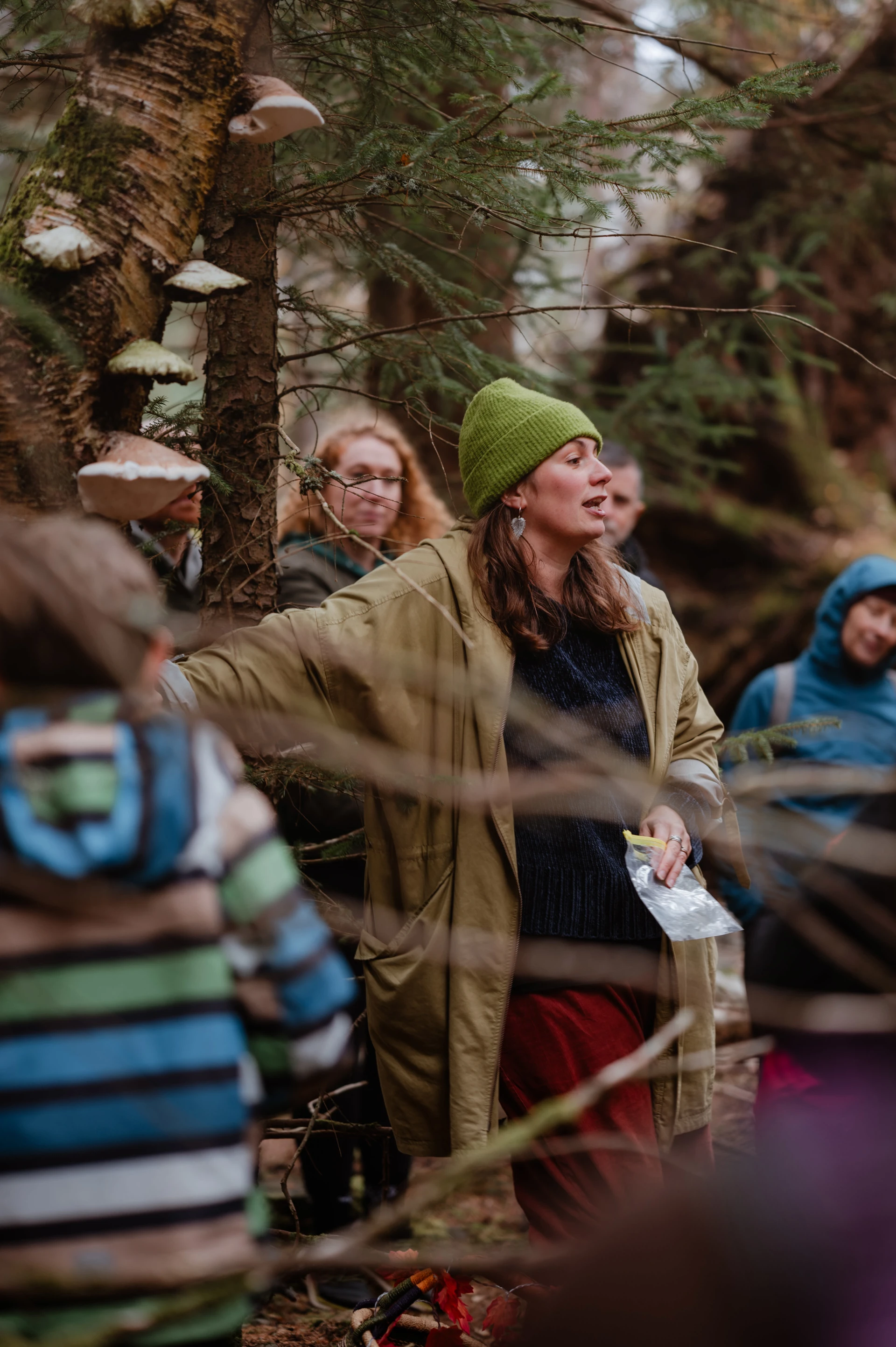 lucy-cairngormconnect_hilltogrilloct23_0089____catriona_parmenter_photography.jpg (1)